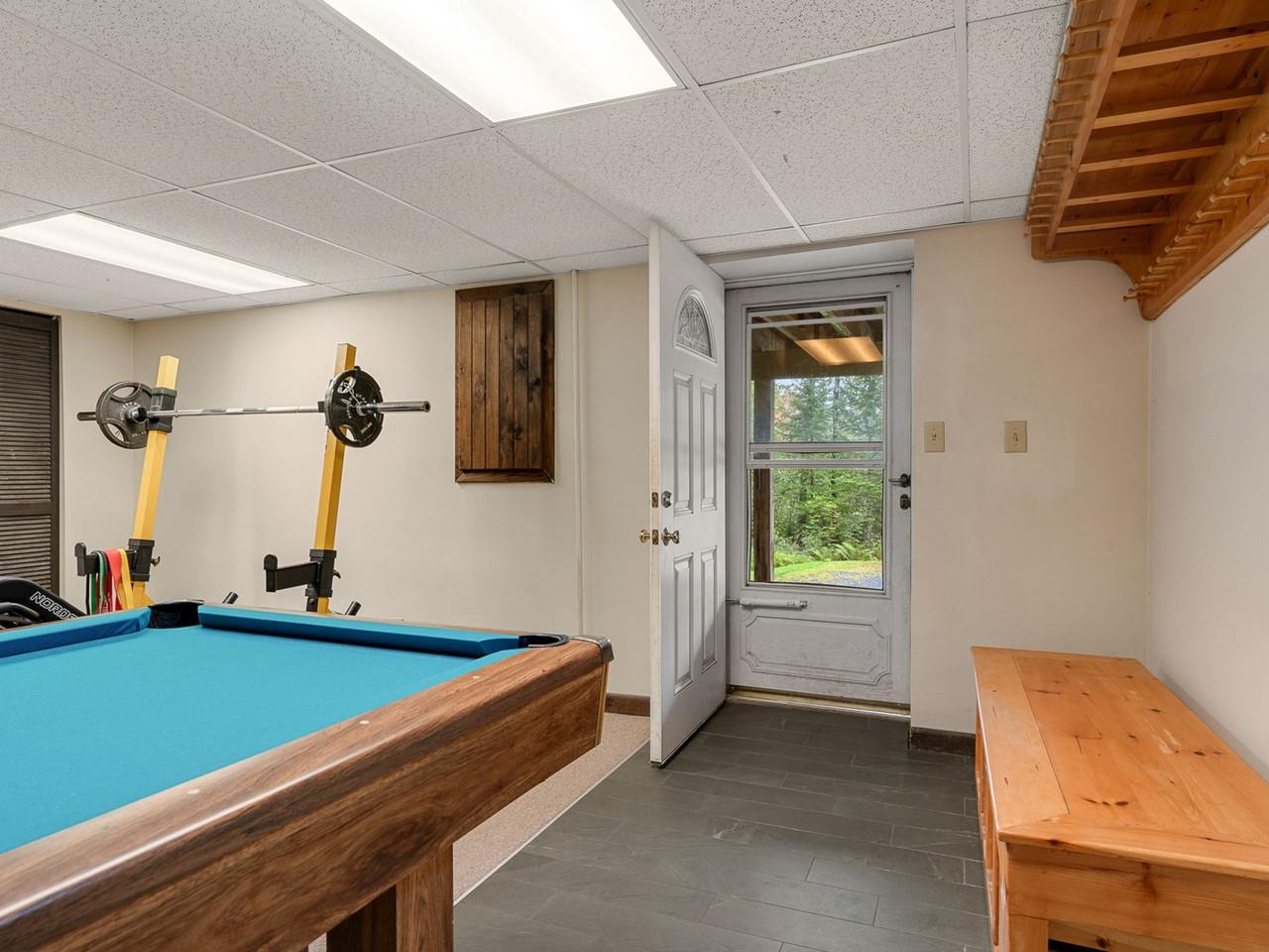 102 North Spruce Haven Road Property Photo 33