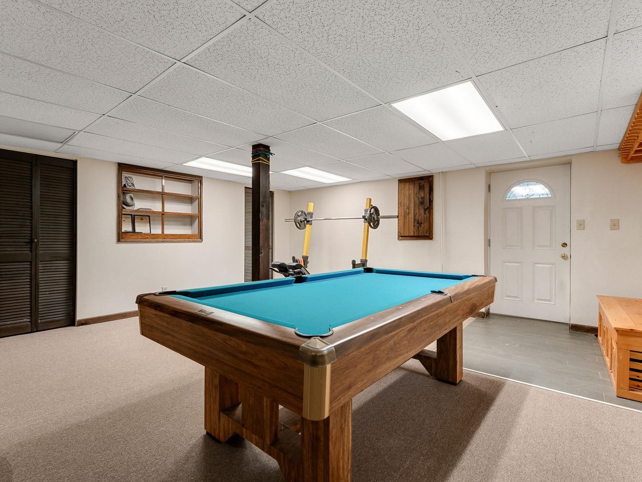 102 North Spruce Haven Road Property Photo 34