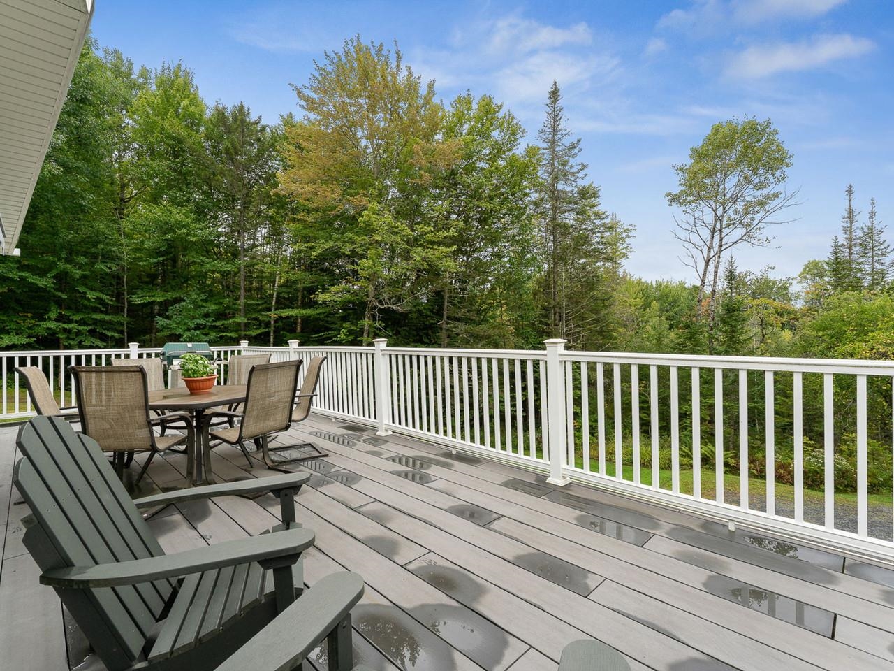 102 North Spruce Haven Road Property Photo 45