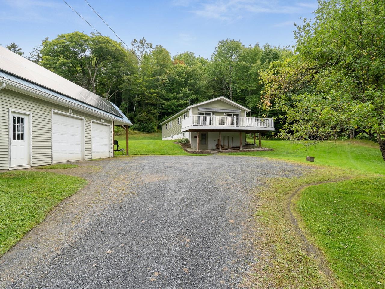 102 North Spruce Haven Road Property Photo 46