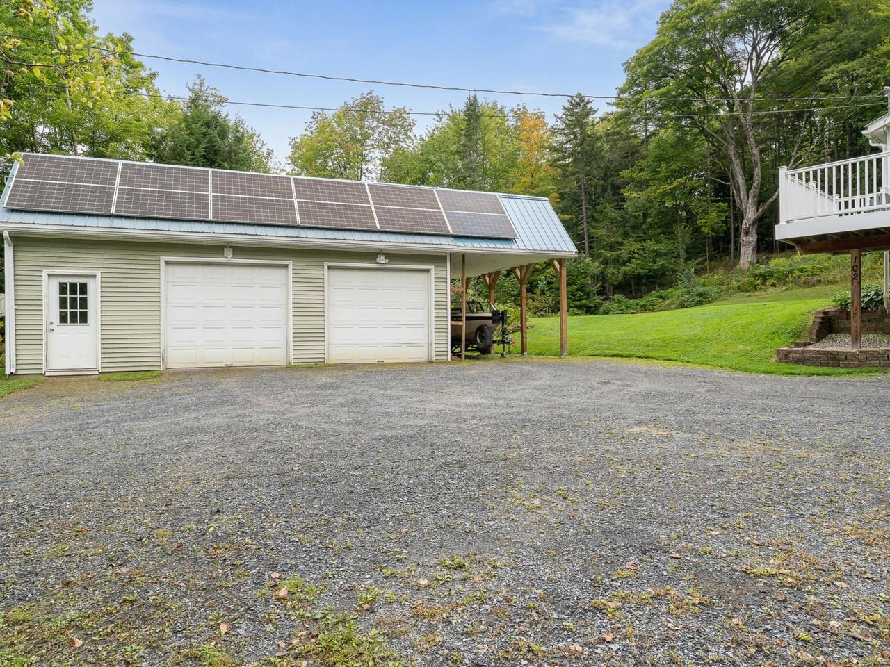 102 North Spruce Haven Road Property Photo 49
