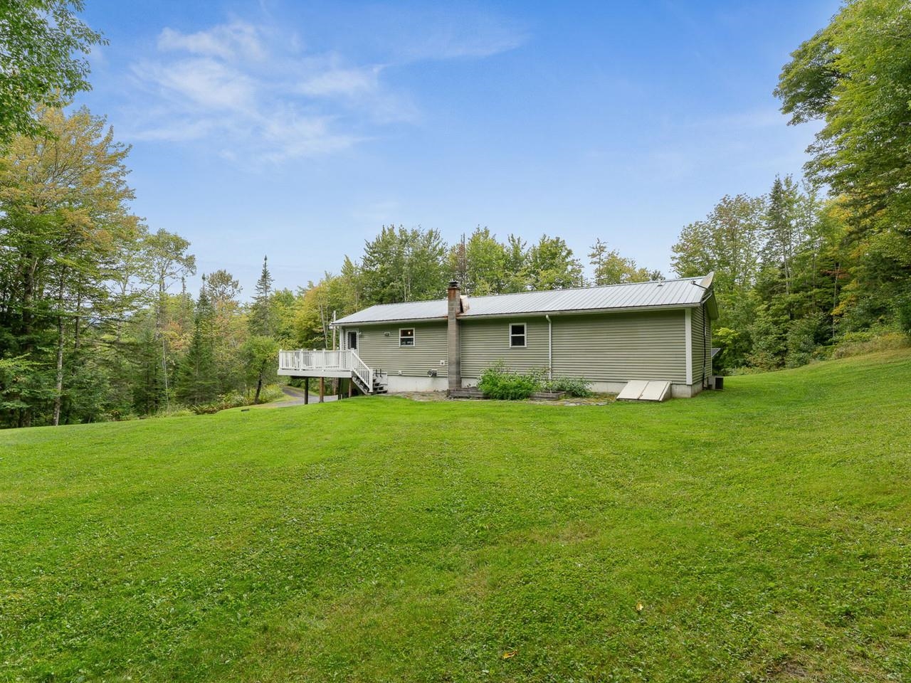 102 North Spruce Haven Road Property Photo 51