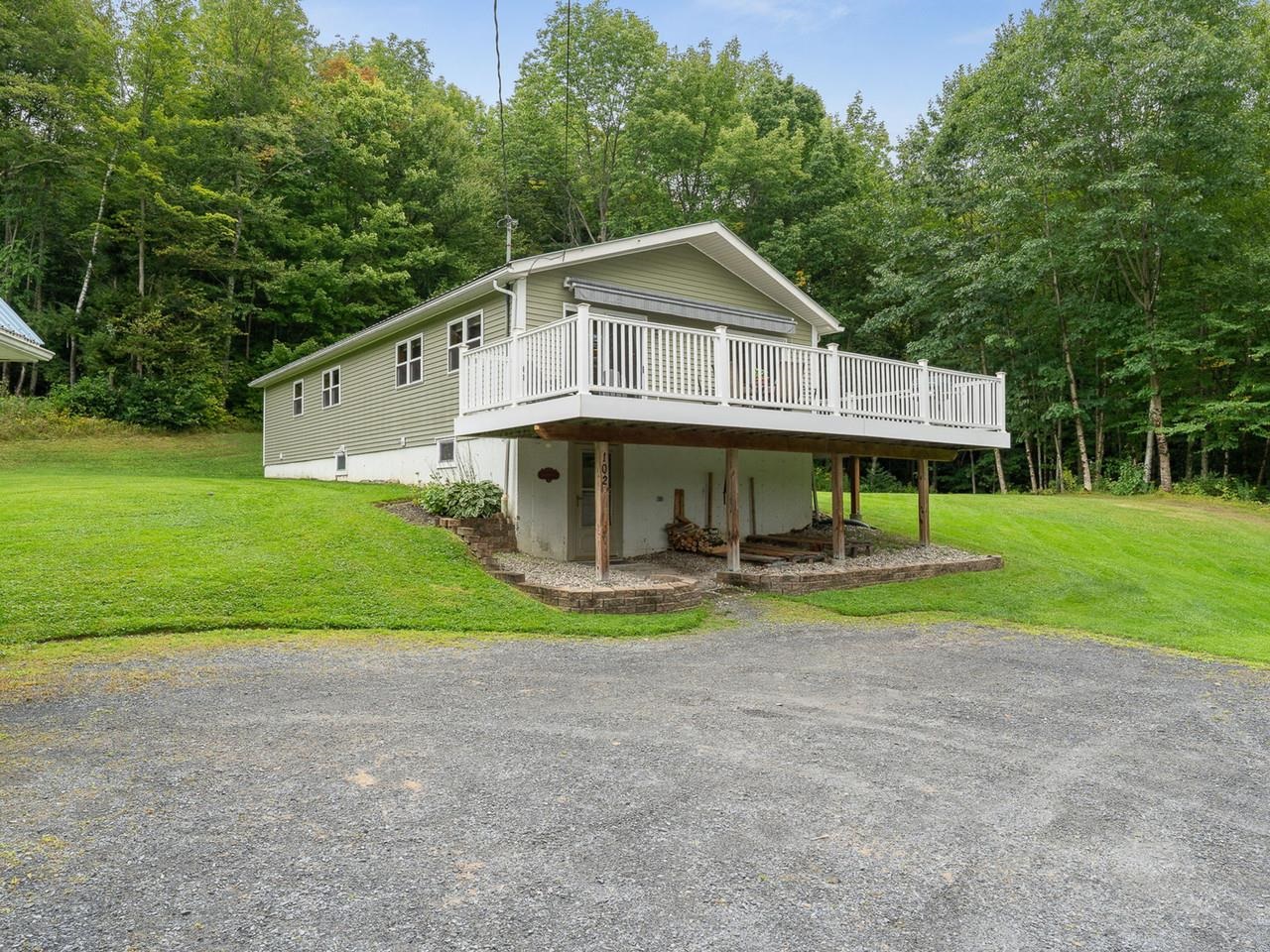 102 North Spruce Haven Road Property Photo 58