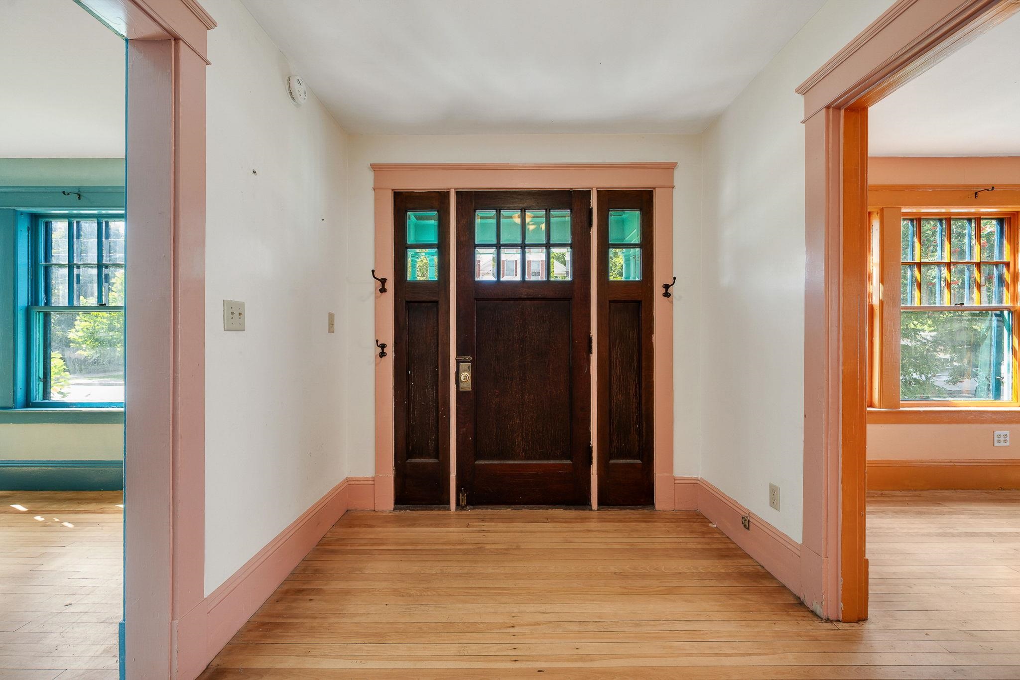 173 Central Street Property Photo 9