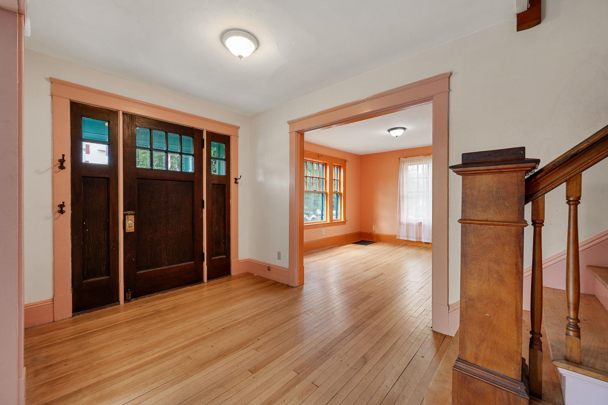 173 Central Street Property Photo 10
