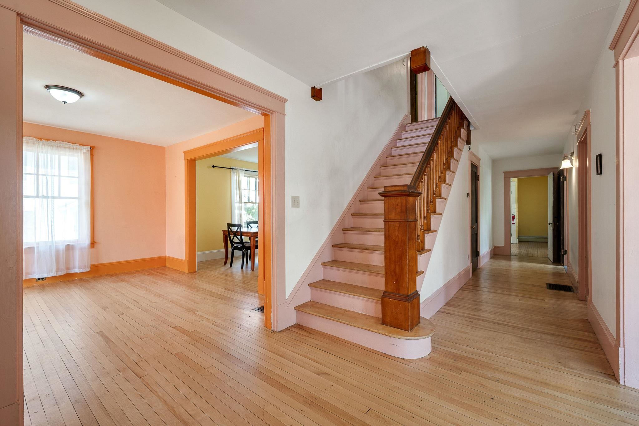 173 Central Street Property Photo 11