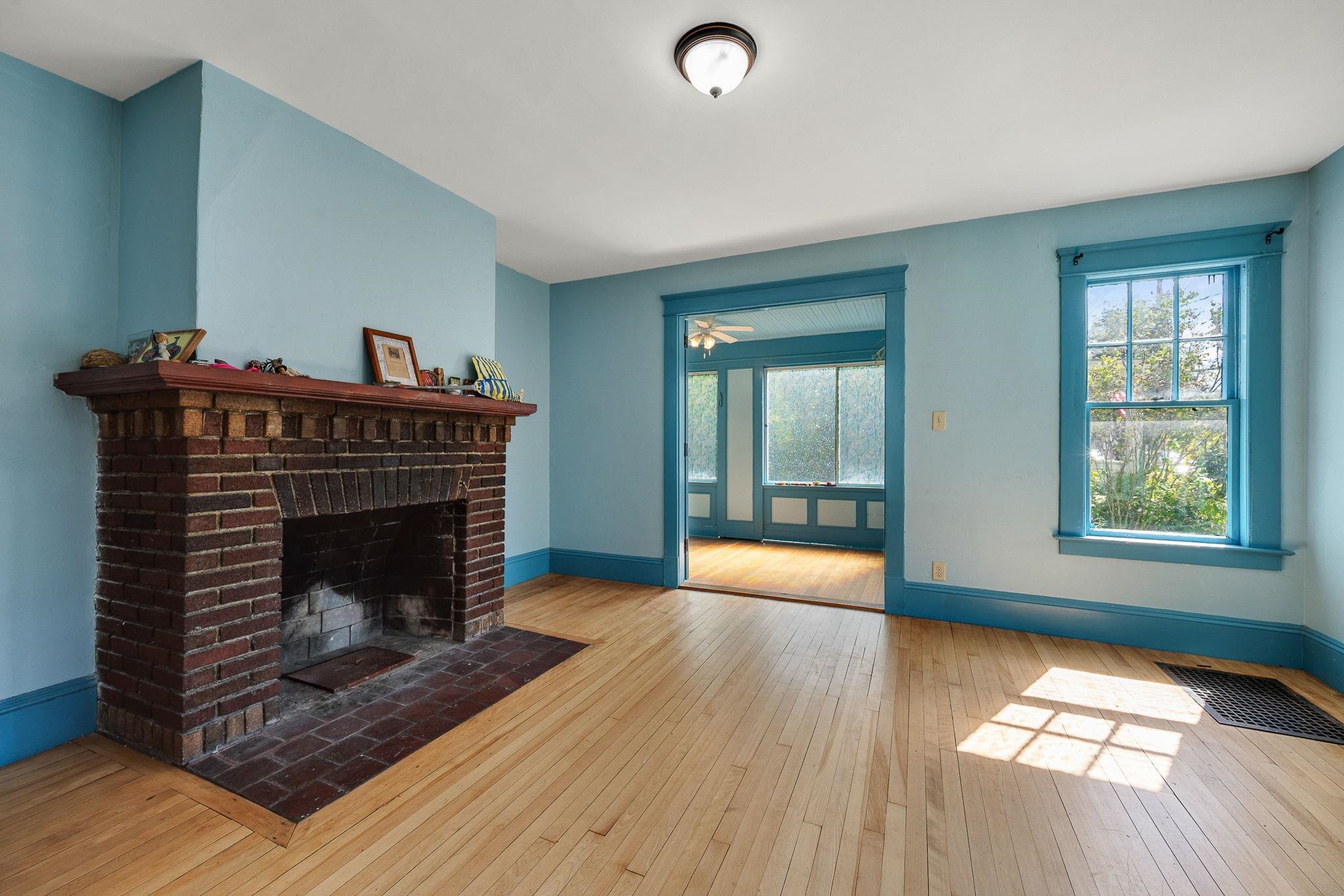 173 Central Street Property Photo 13