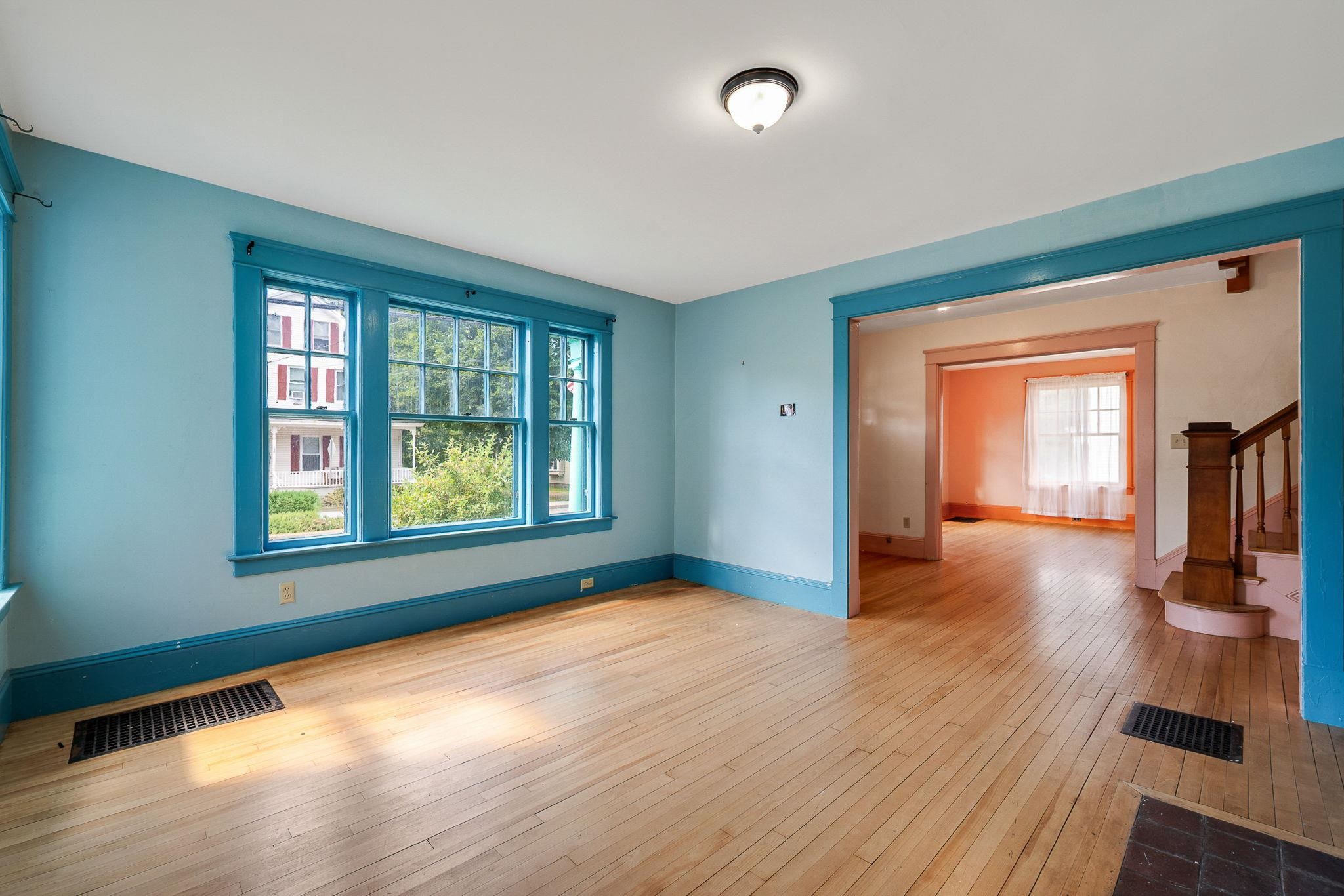 173 Central Street Property Photo 14
