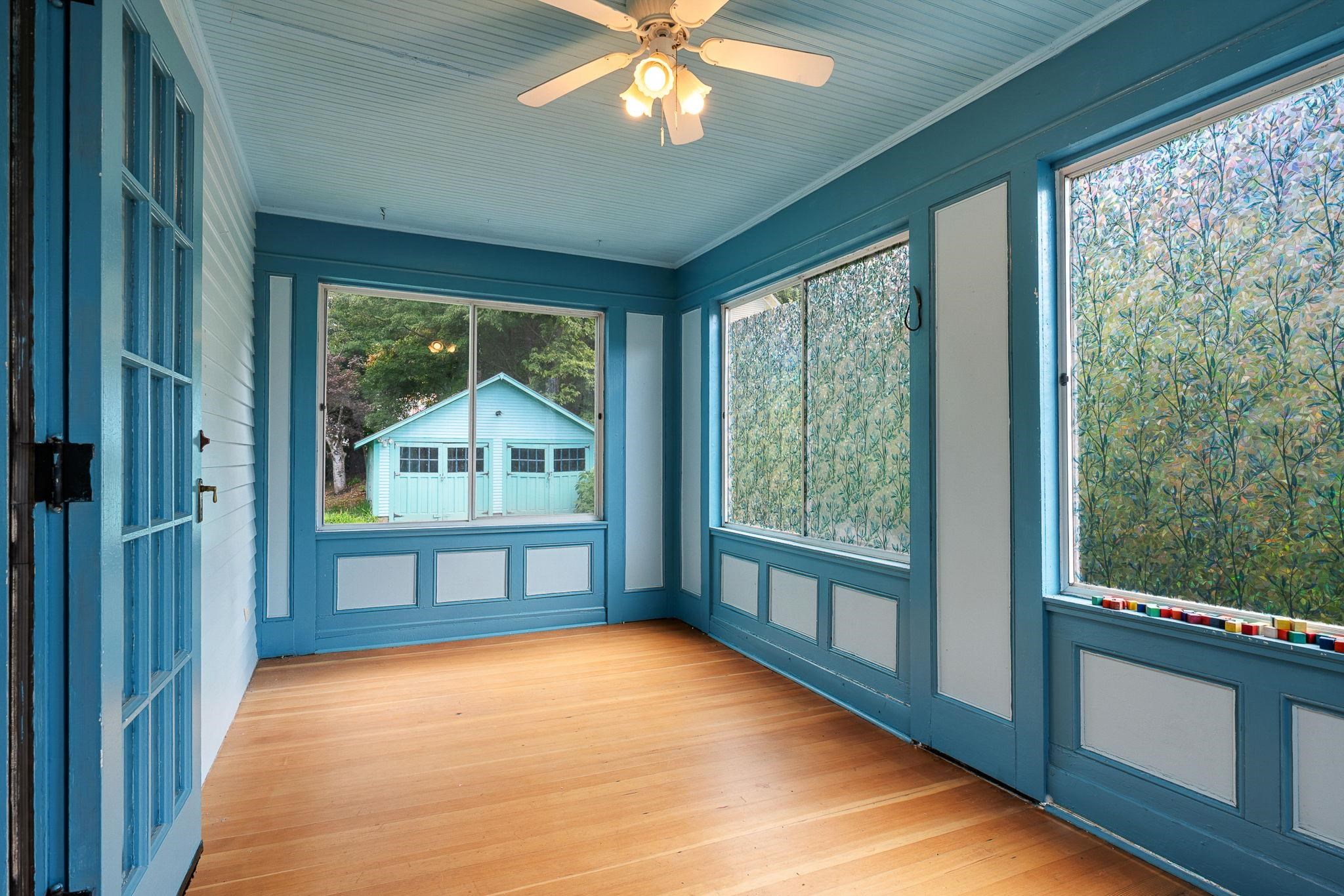 173 Central Street Property Photo 15