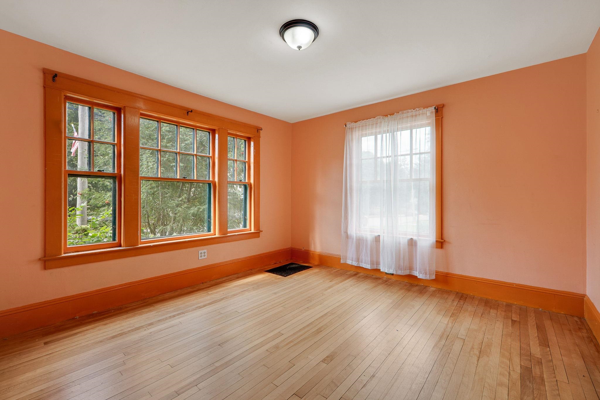 173 Central Street Property Photo 17
