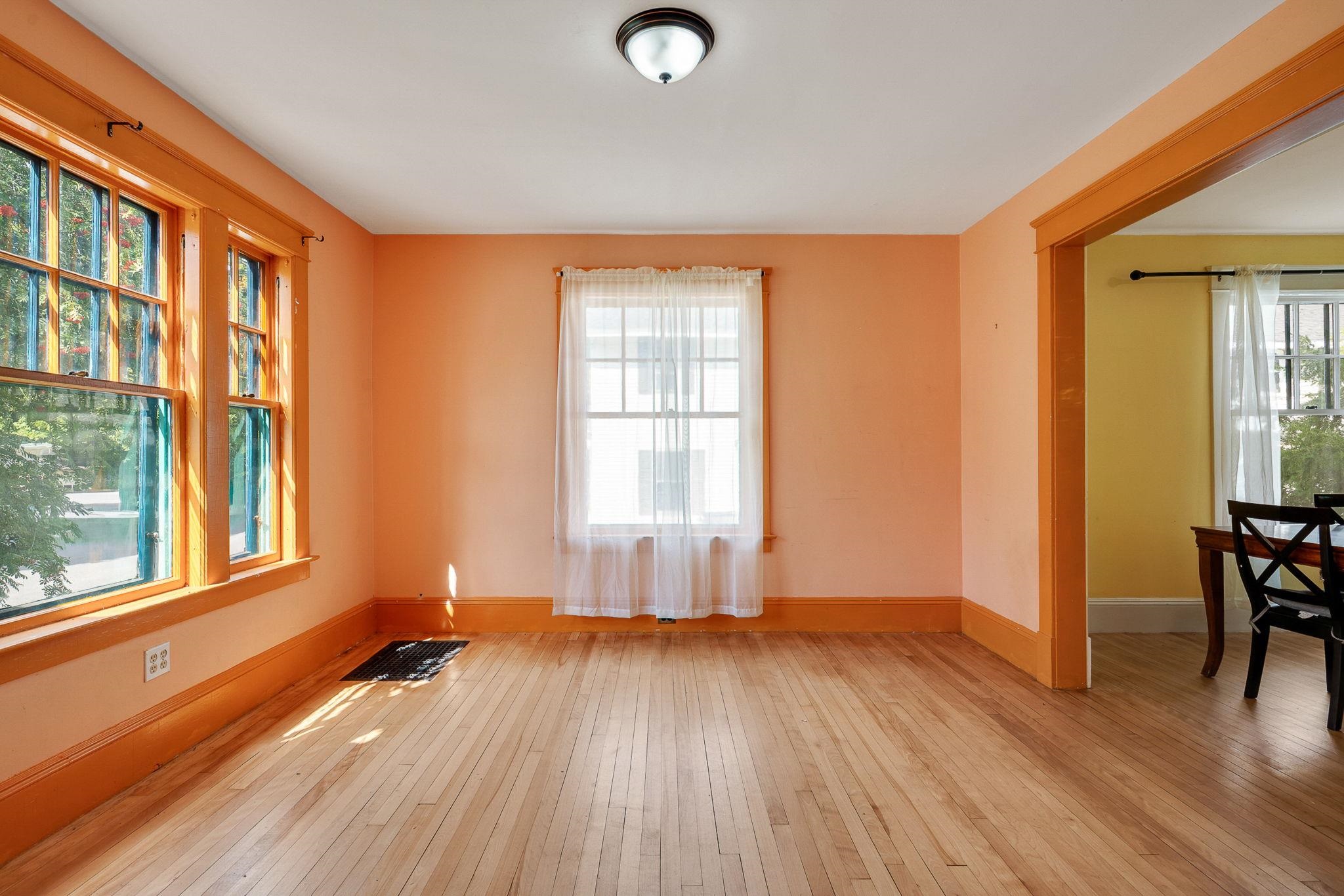 173 Central Street Property Photo 18