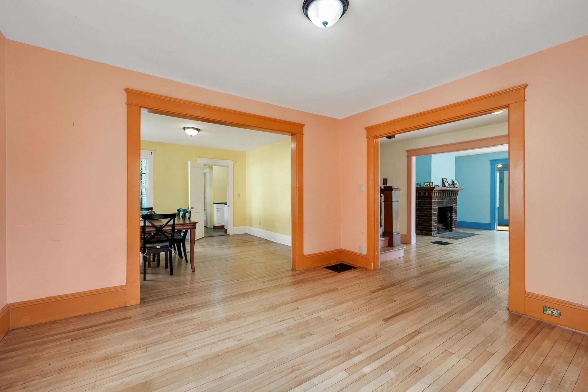 173 Central Street Property Photo 19