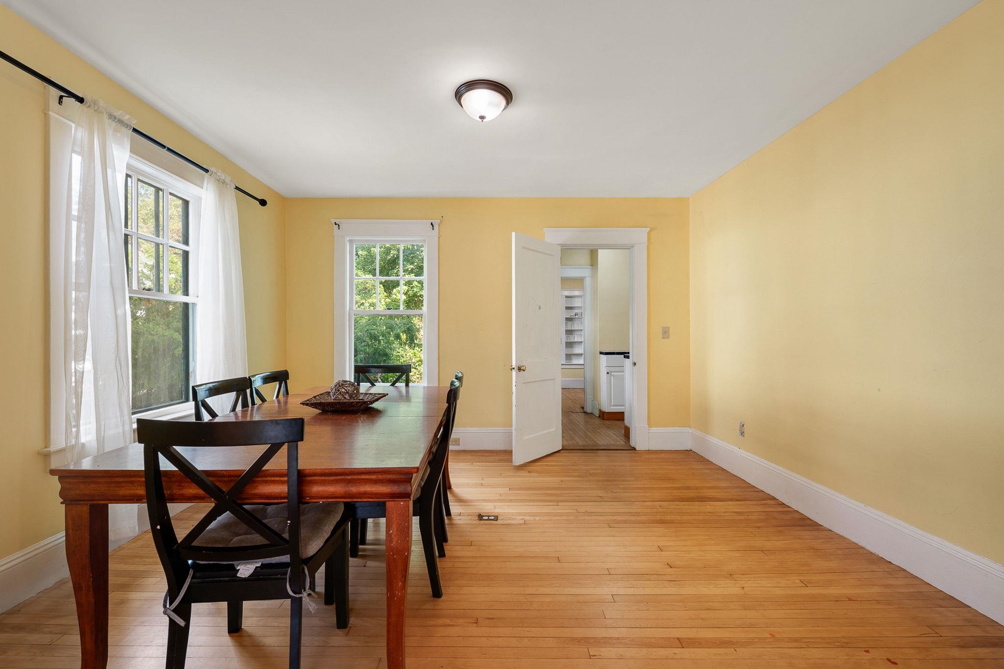 173 Central Street Property Photo 20