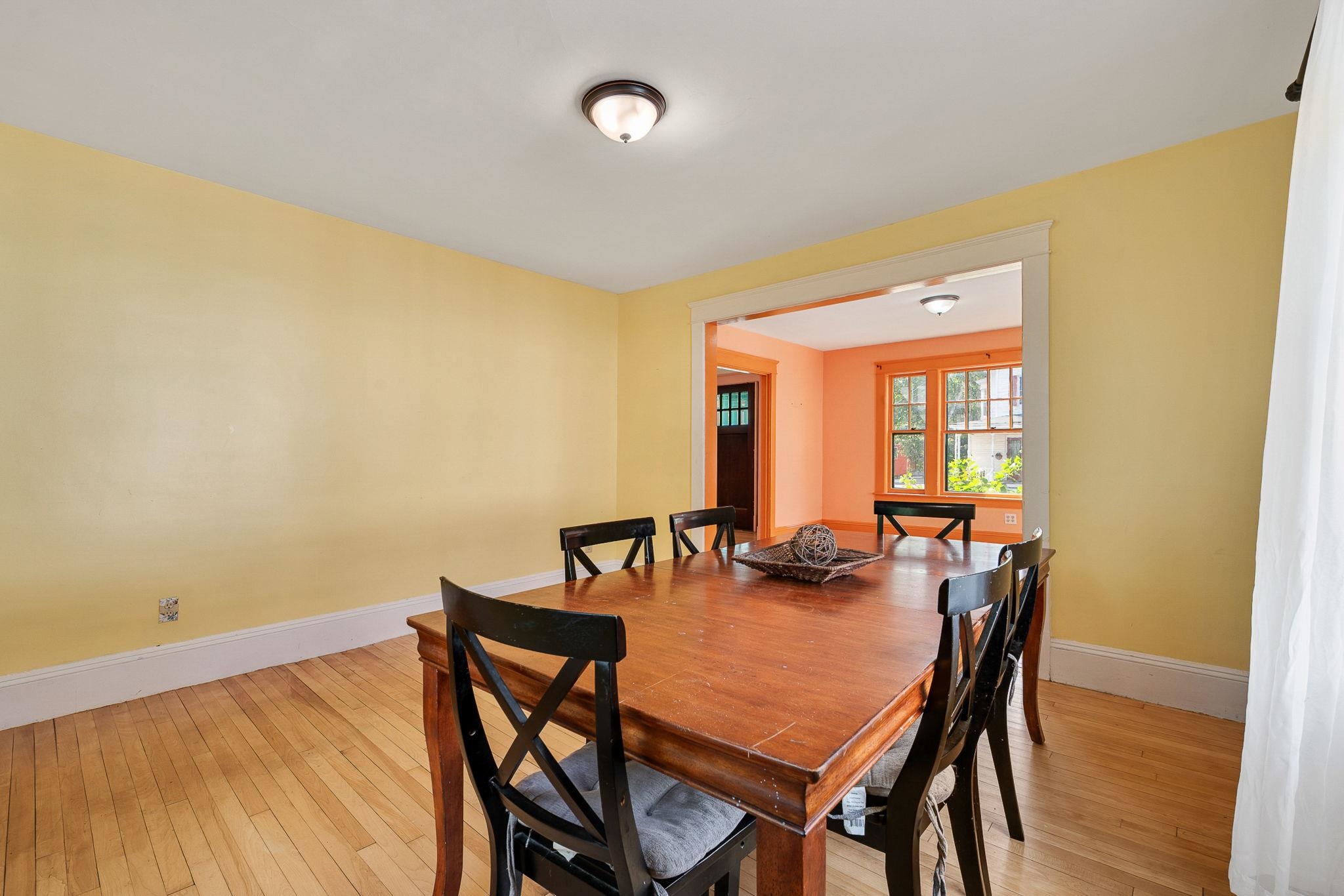 173 Central Street Property Photo 21