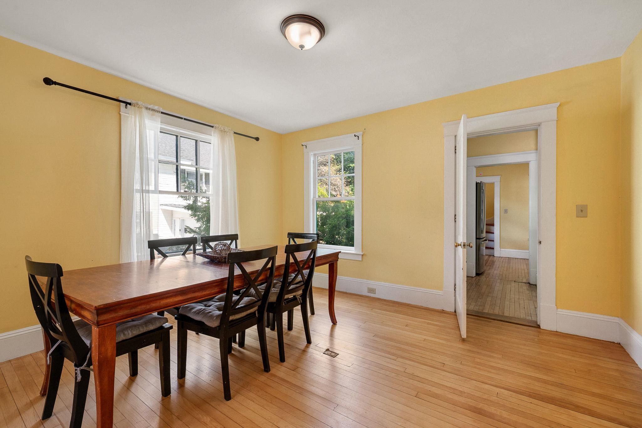 173 Central Street Property Photo 22