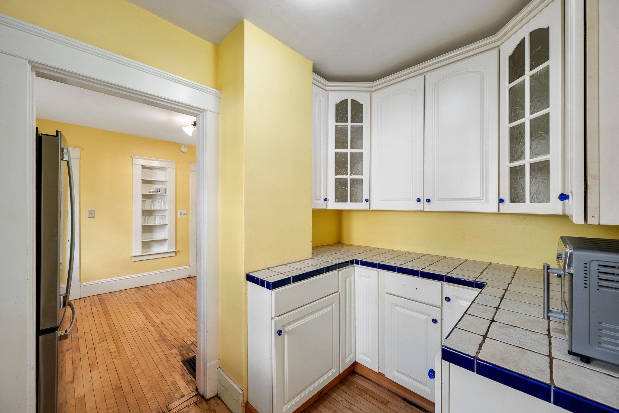 173 Central Street Property Photo 23