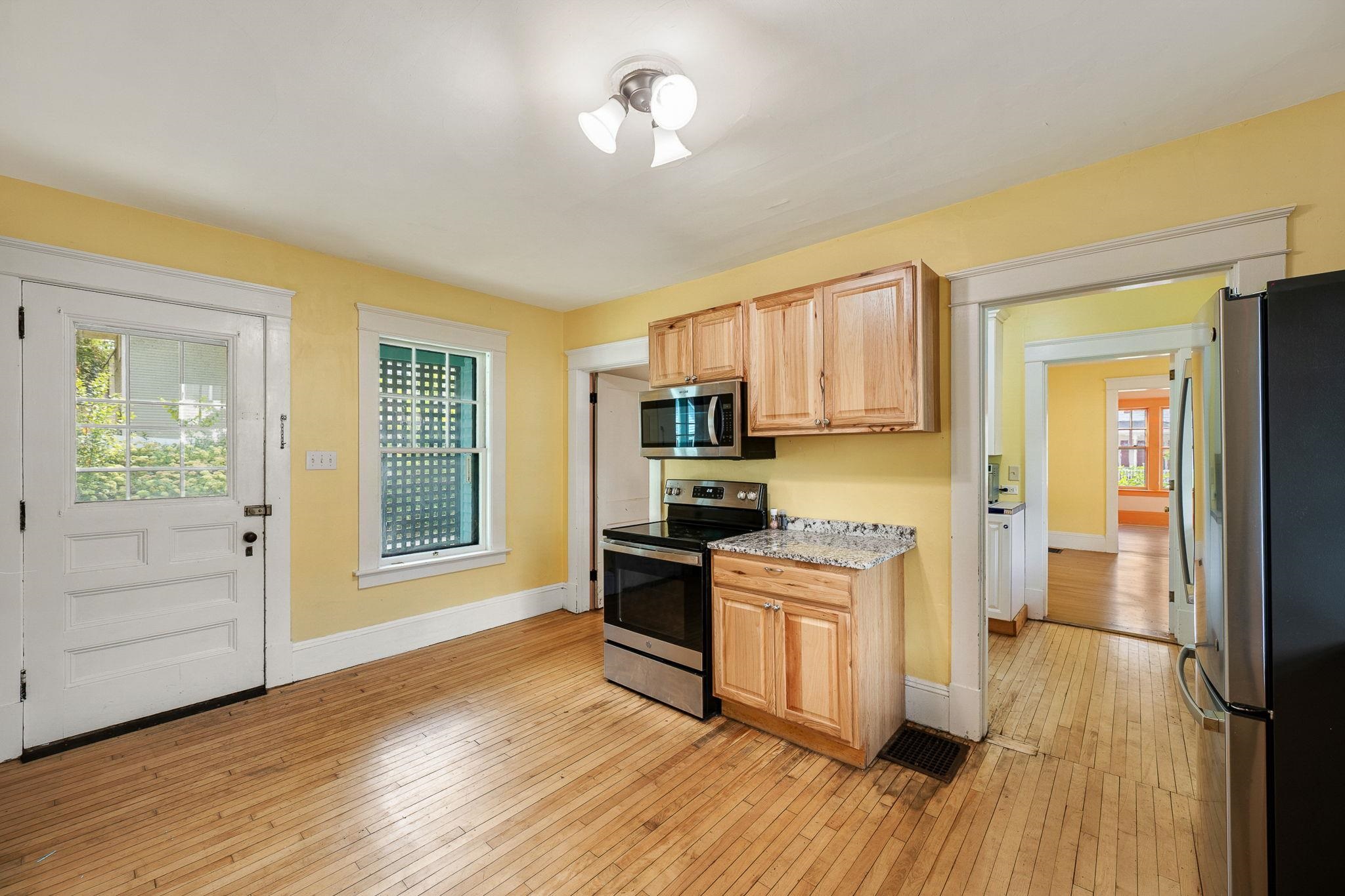 173 Central Street Property Photo 26