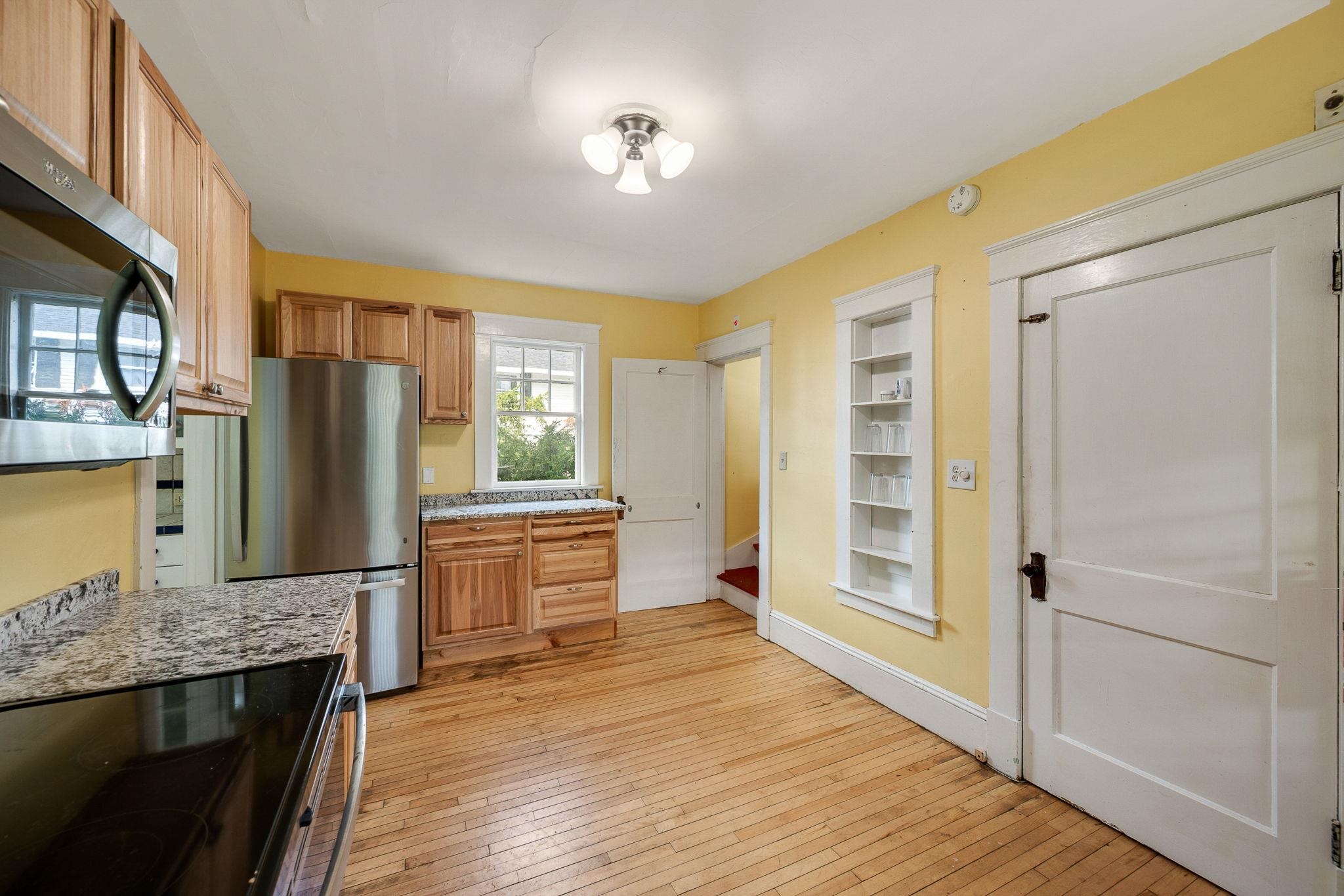 173 Central Street Property Photo 27