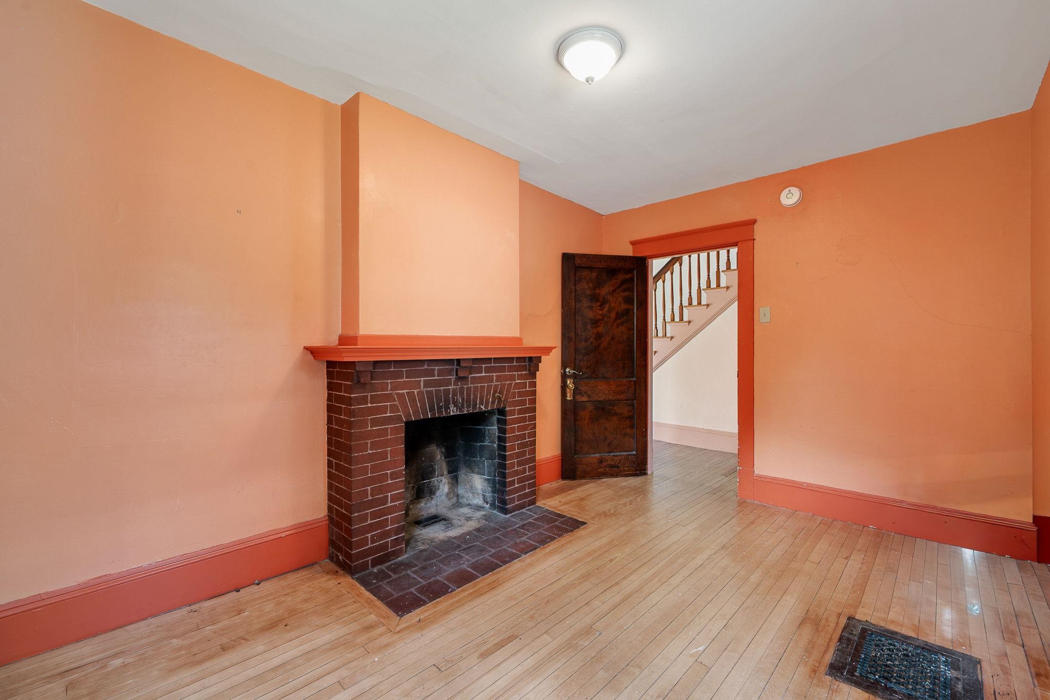 173 Central Street Property Photo 31