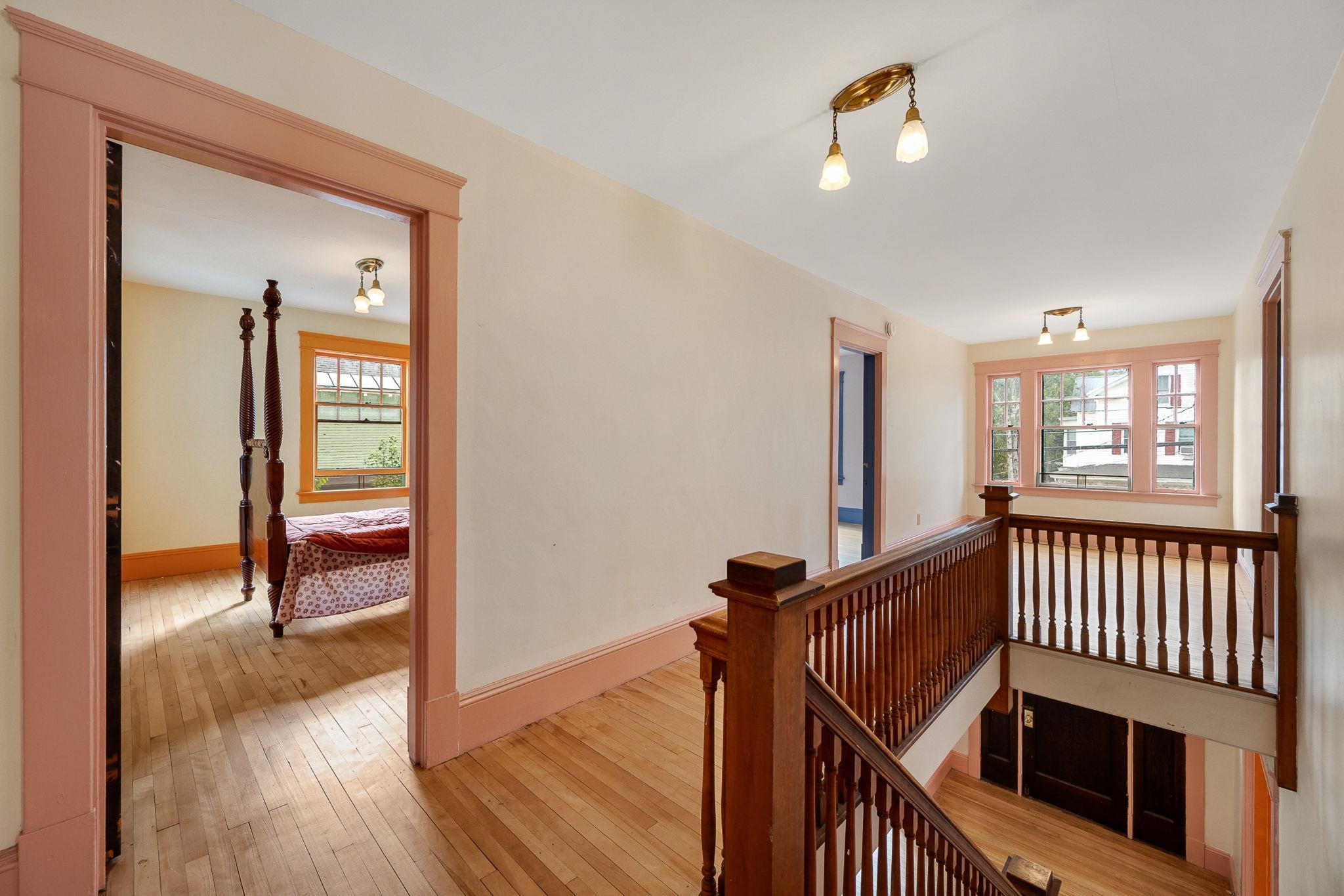 173 Central Street Property Photo 32