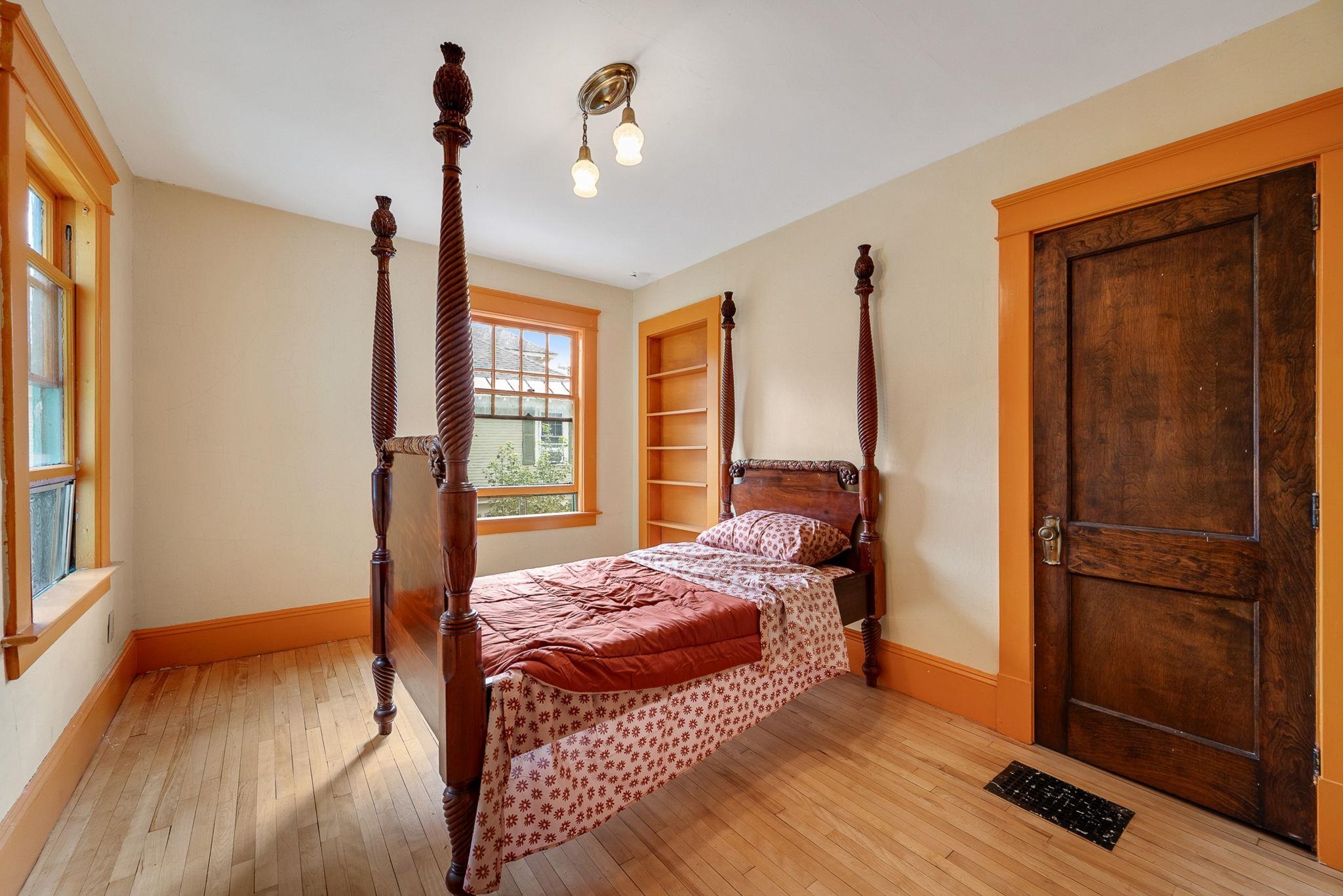 173 Central Street Property Photo 33