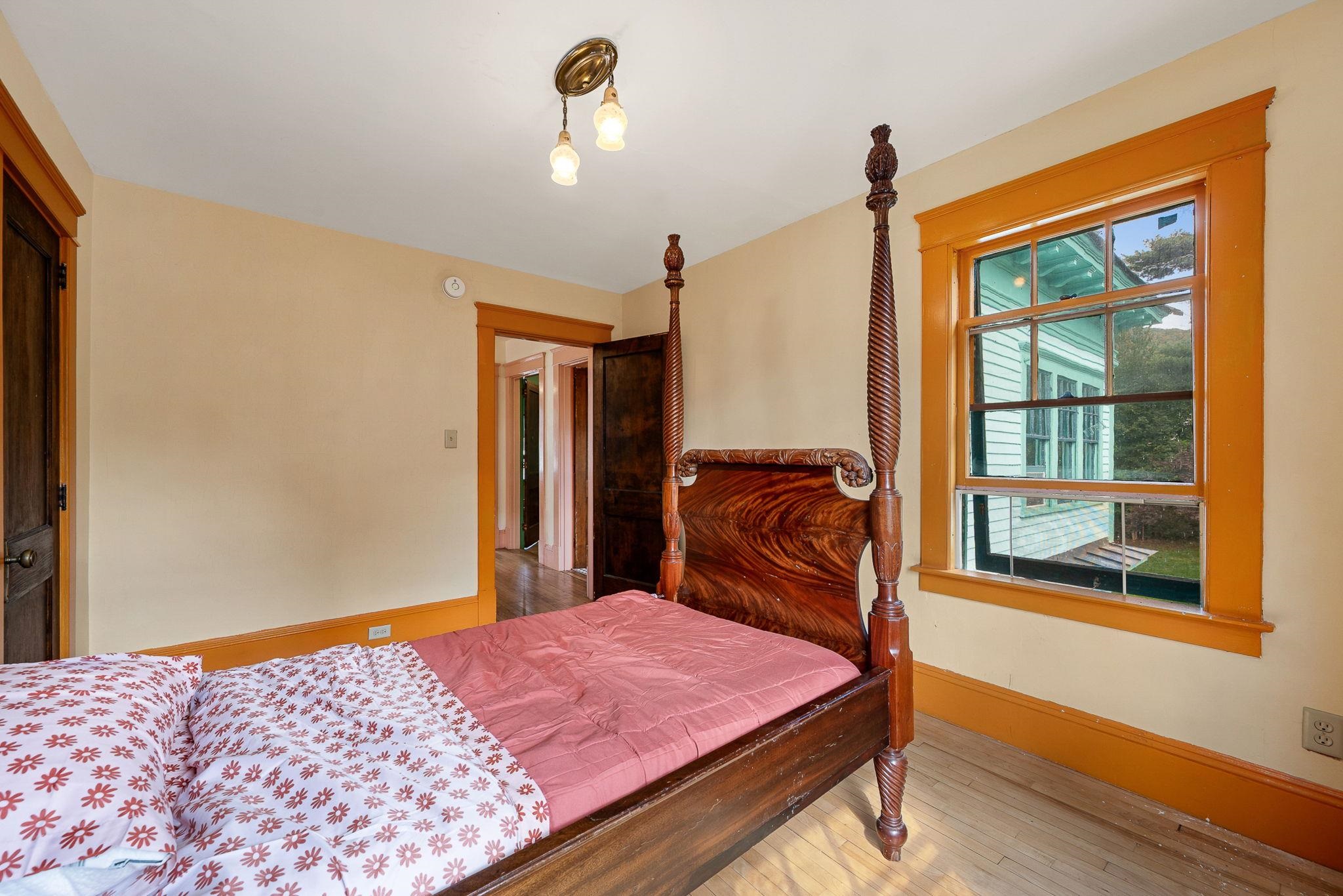 173 Central Street Property Photo 34
