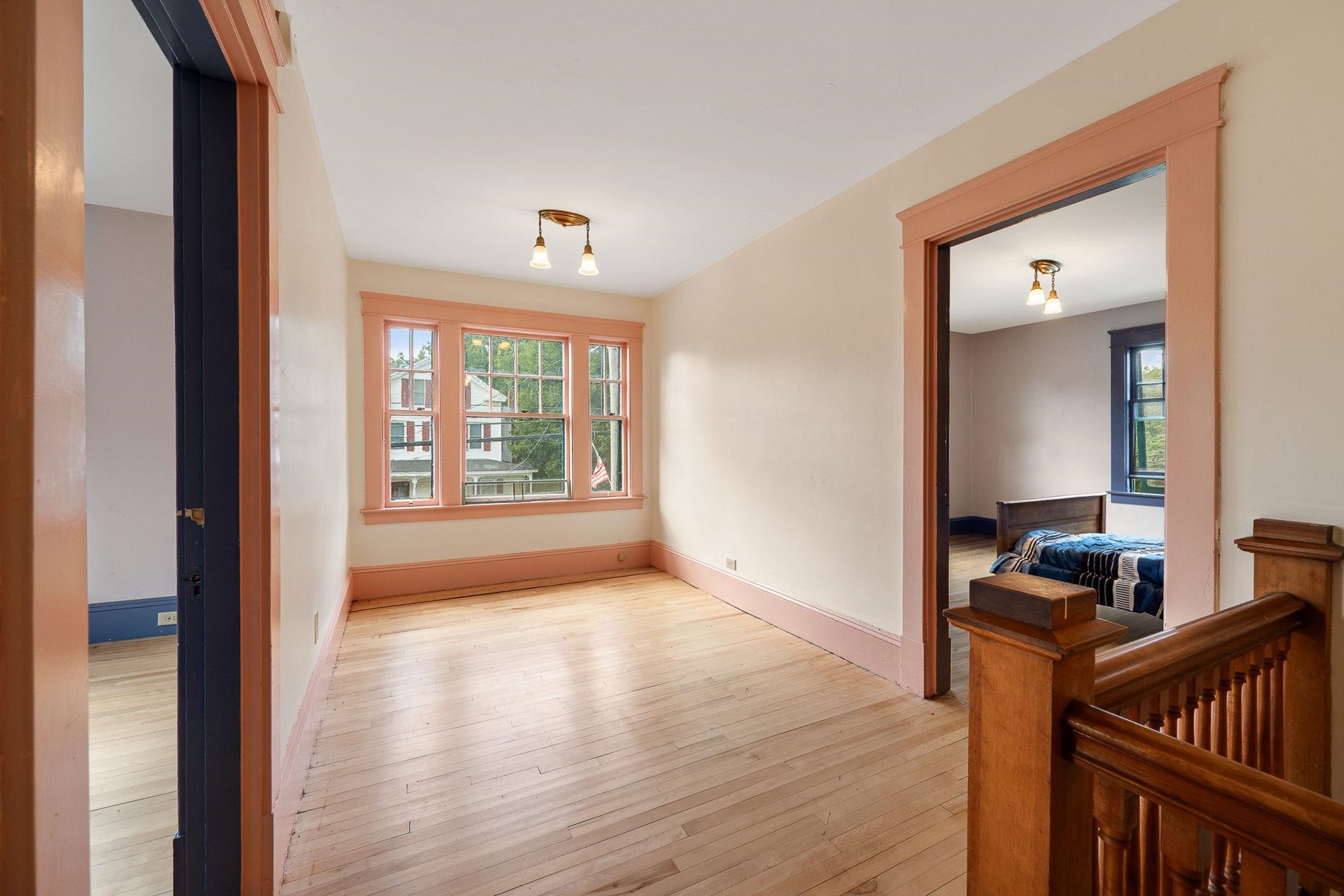 173 Central Street Property Photo 35