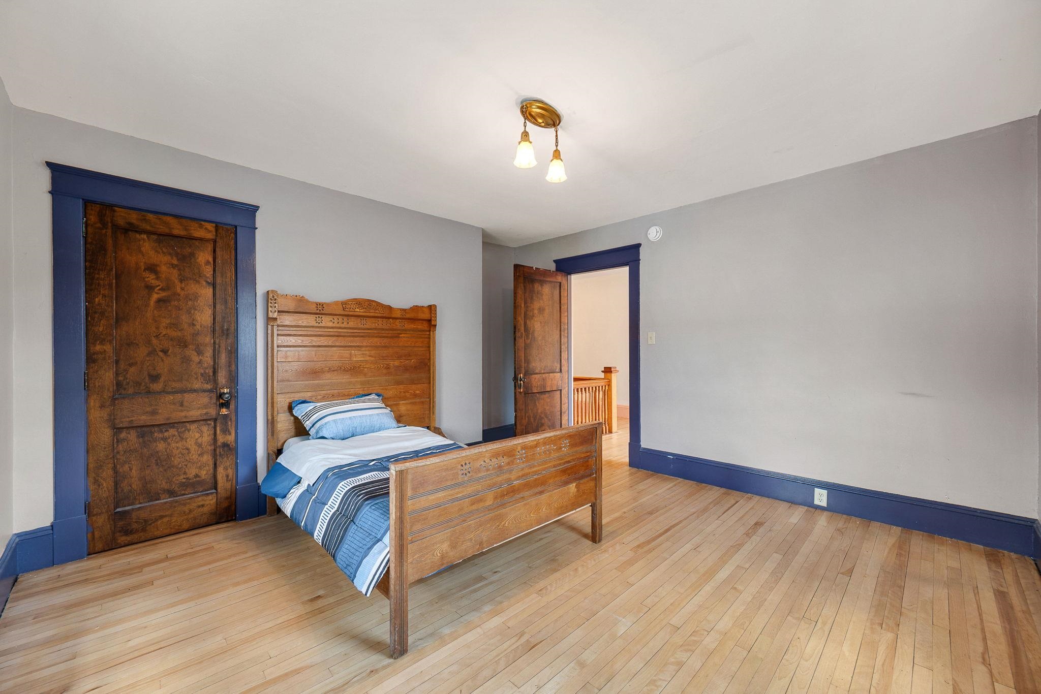 173 Central Street Property Photo 36