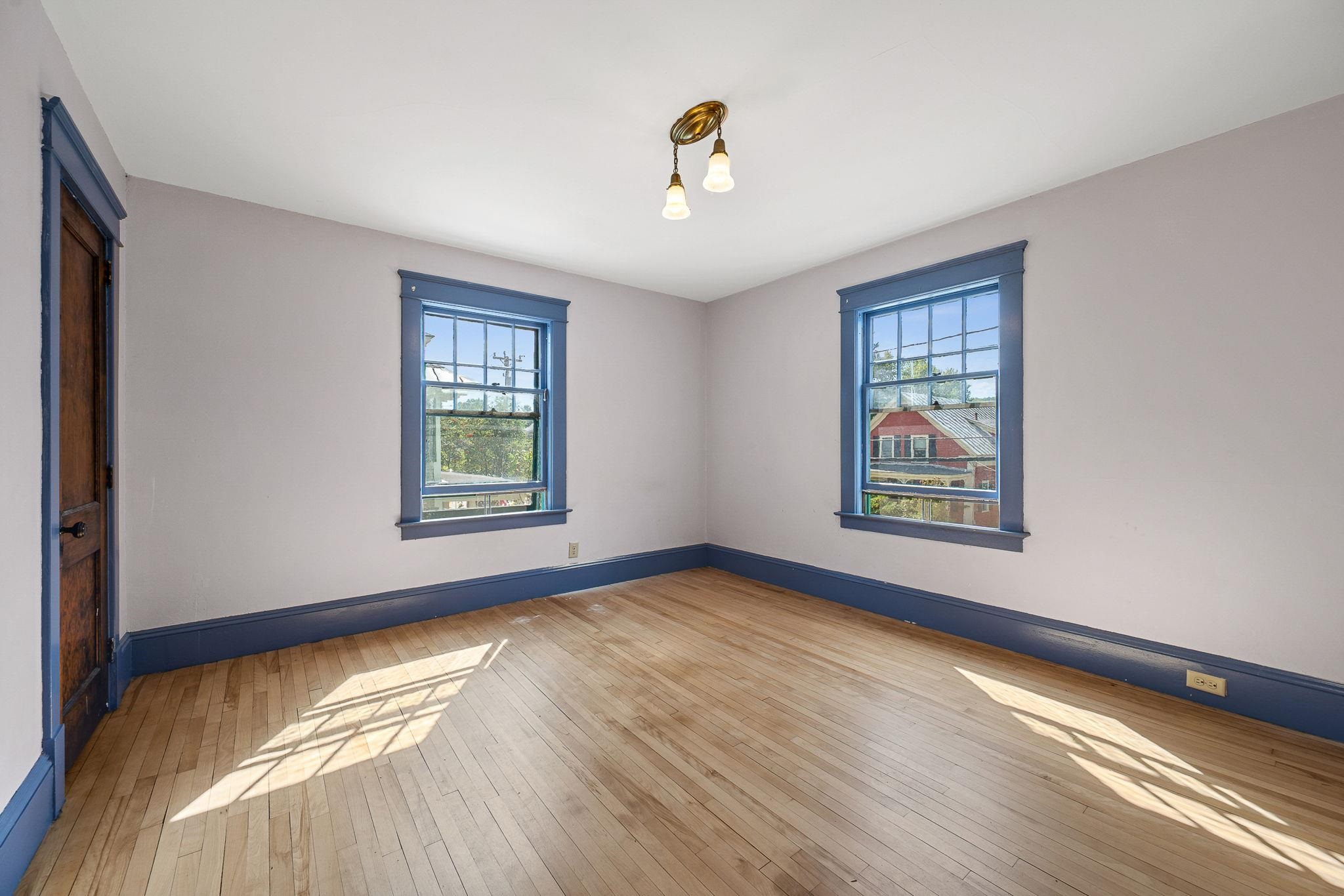 173 Central Street Property Photo 37