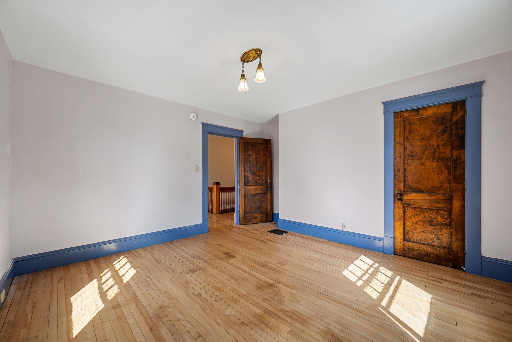 173 Central Street Property Photo 38