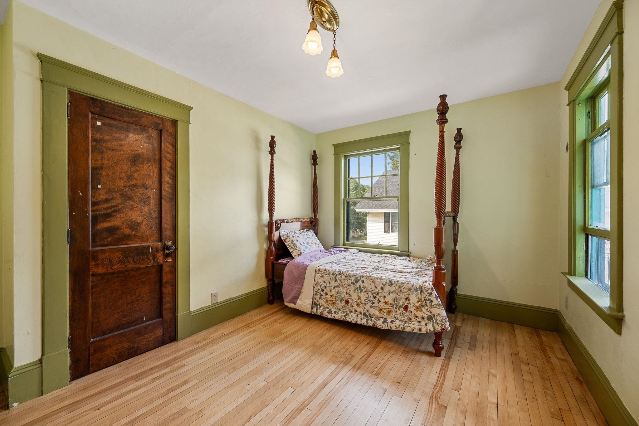 173 Central Street Property Photo 39