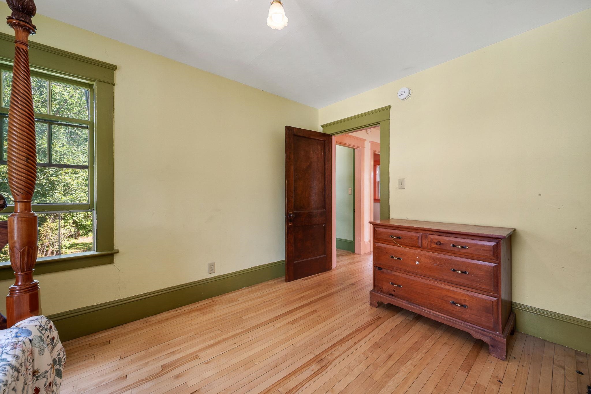 173 Central Street Property Photo 40