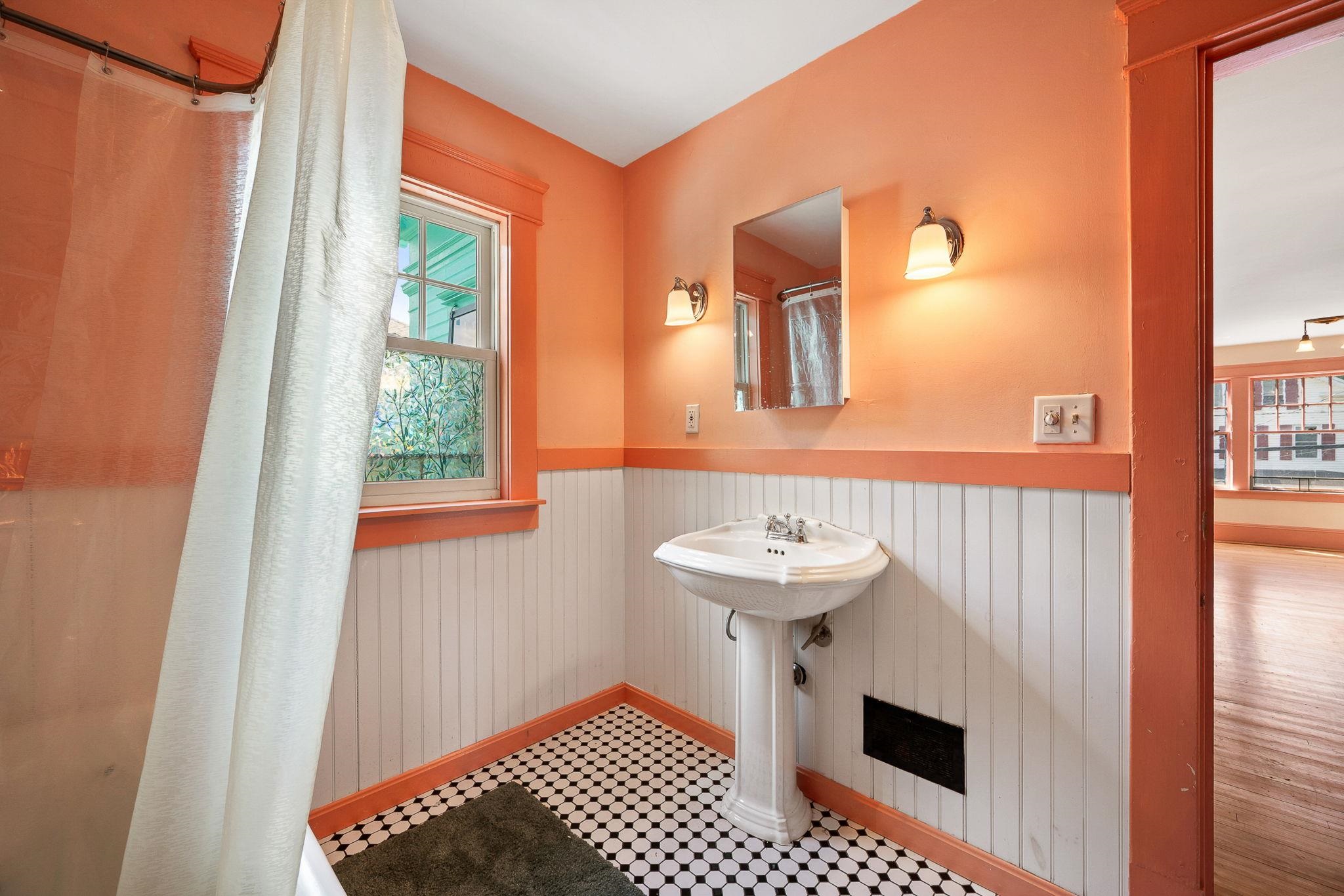 173 Central Street Property Photo 41