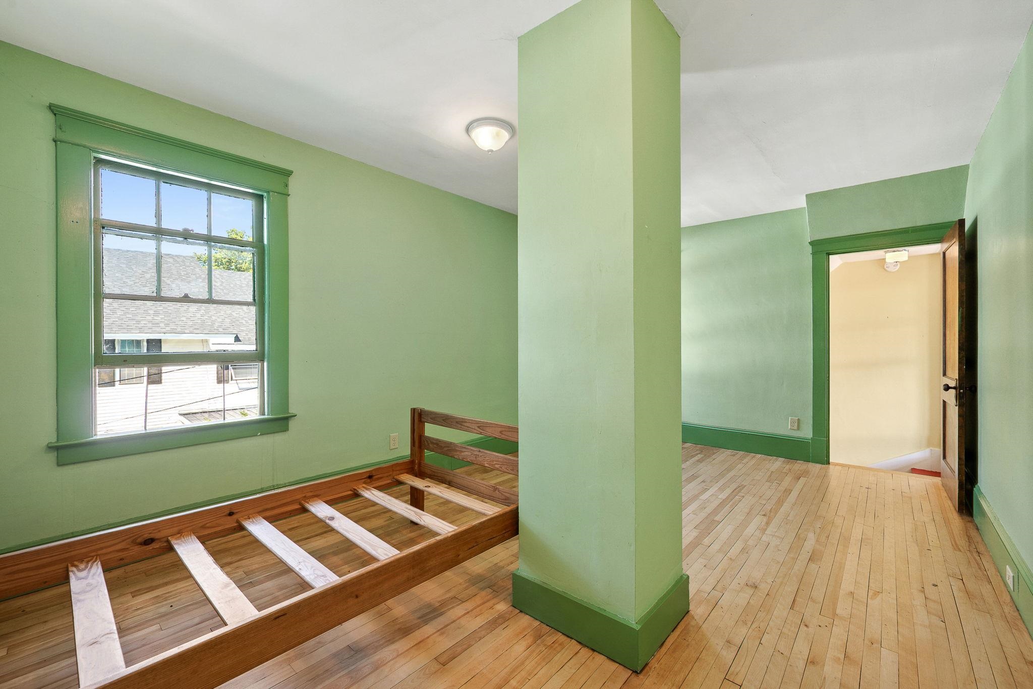 173 Central Street Property Photo 43