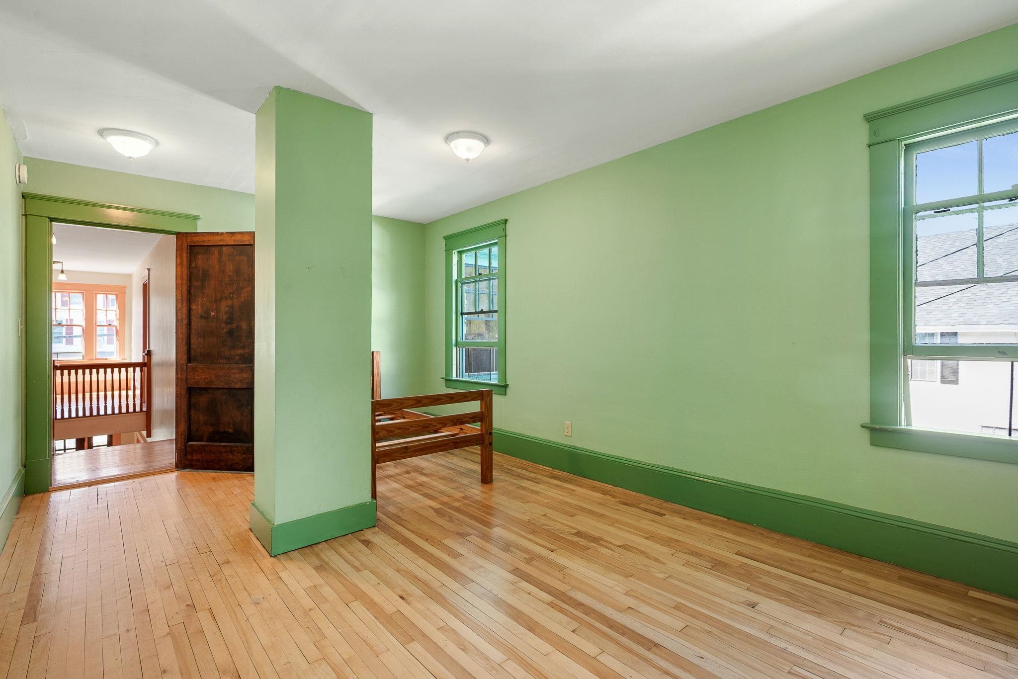 173 Central Street Property Photo 44