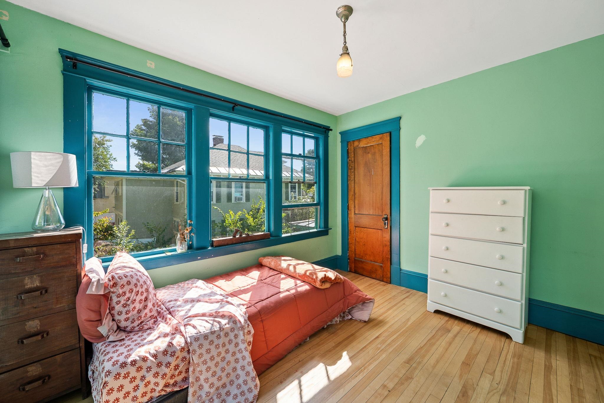 173 Central Street Property Photo 45