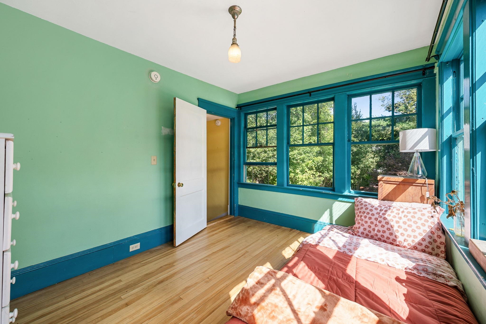 173 Central Street Property Photo 46