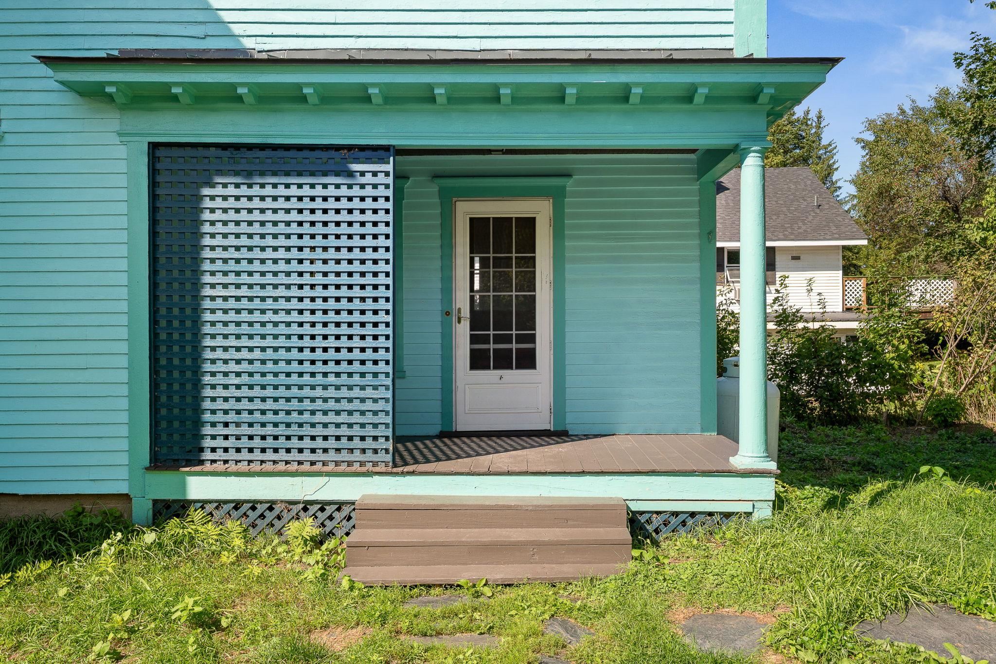 173 Central Street Property Photo 47