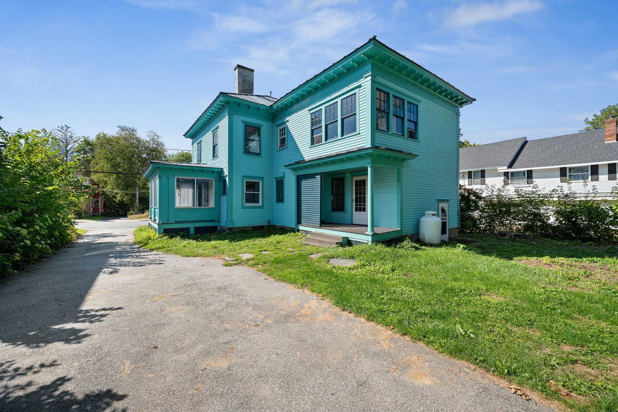 173 Central Street Property Photo 48