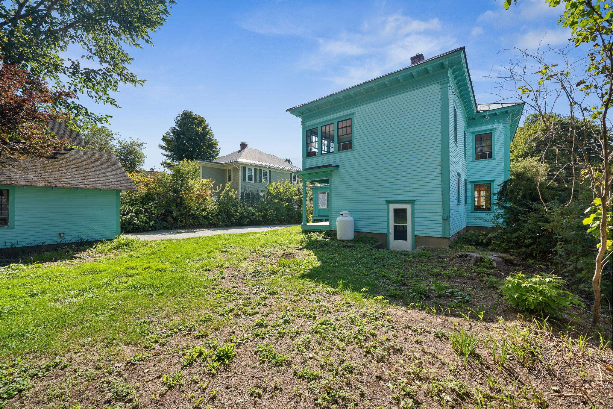 173 Central Street Property Photo 49