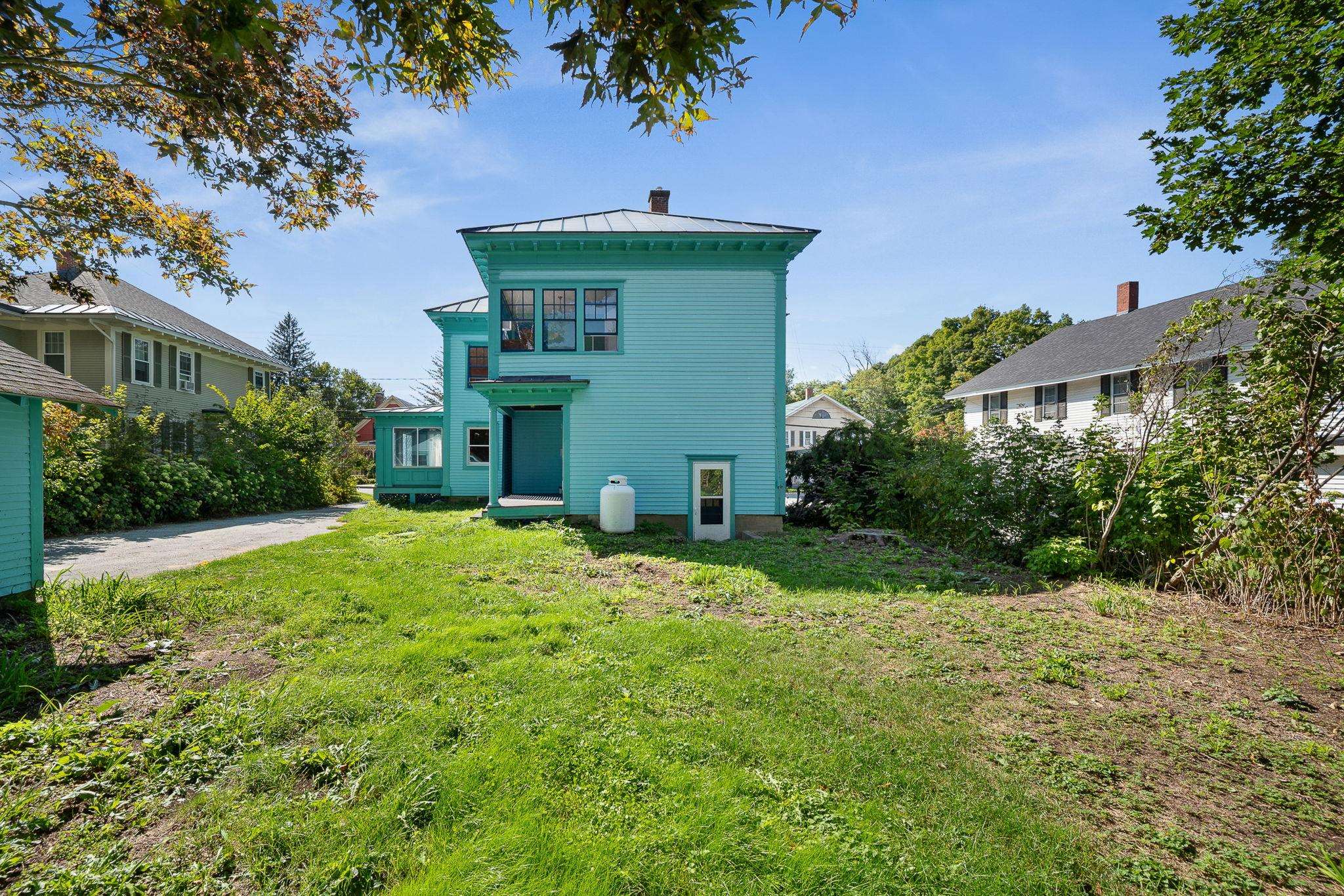173 Central Street Property Photo 50