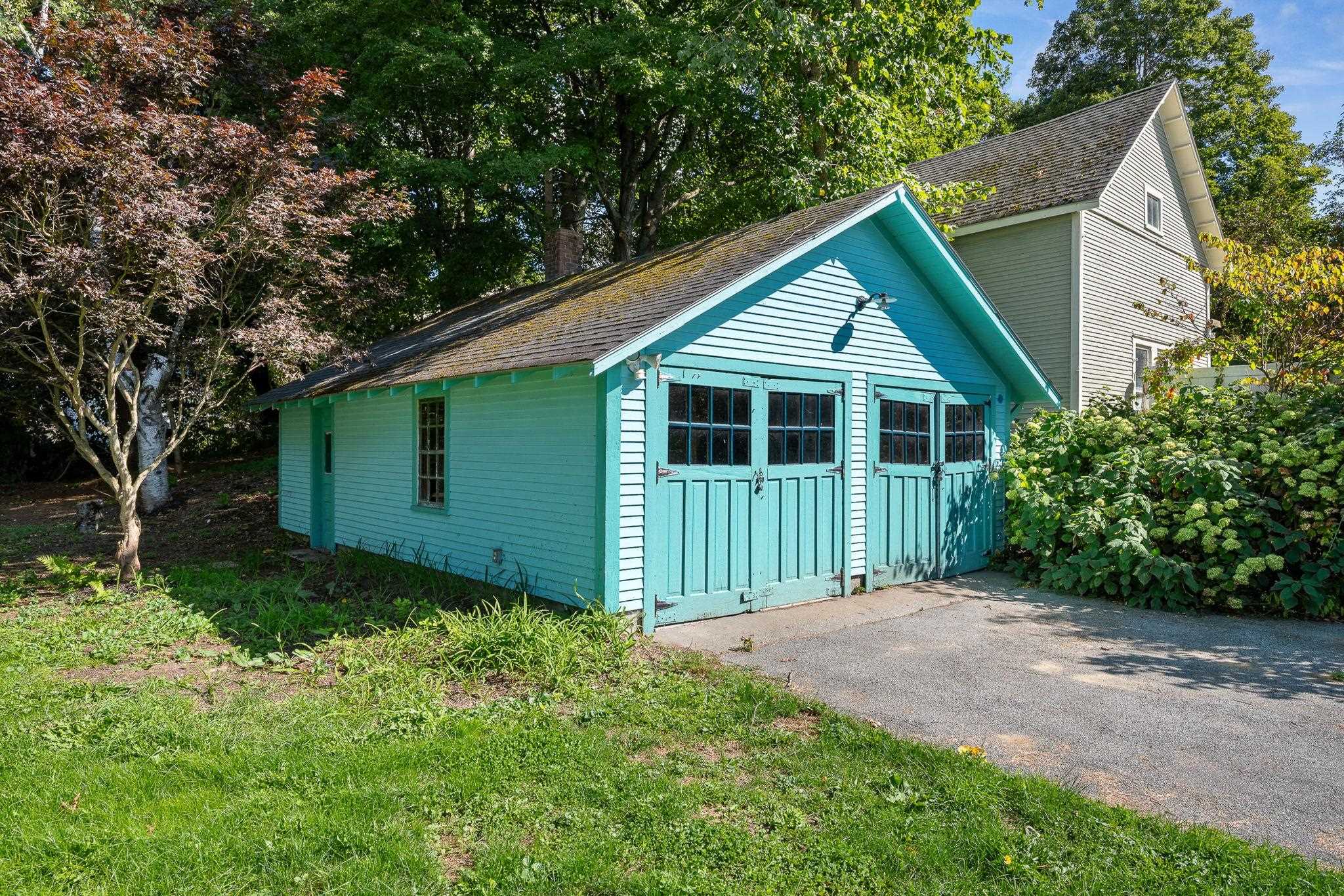 173 Central Street Property Photo 51