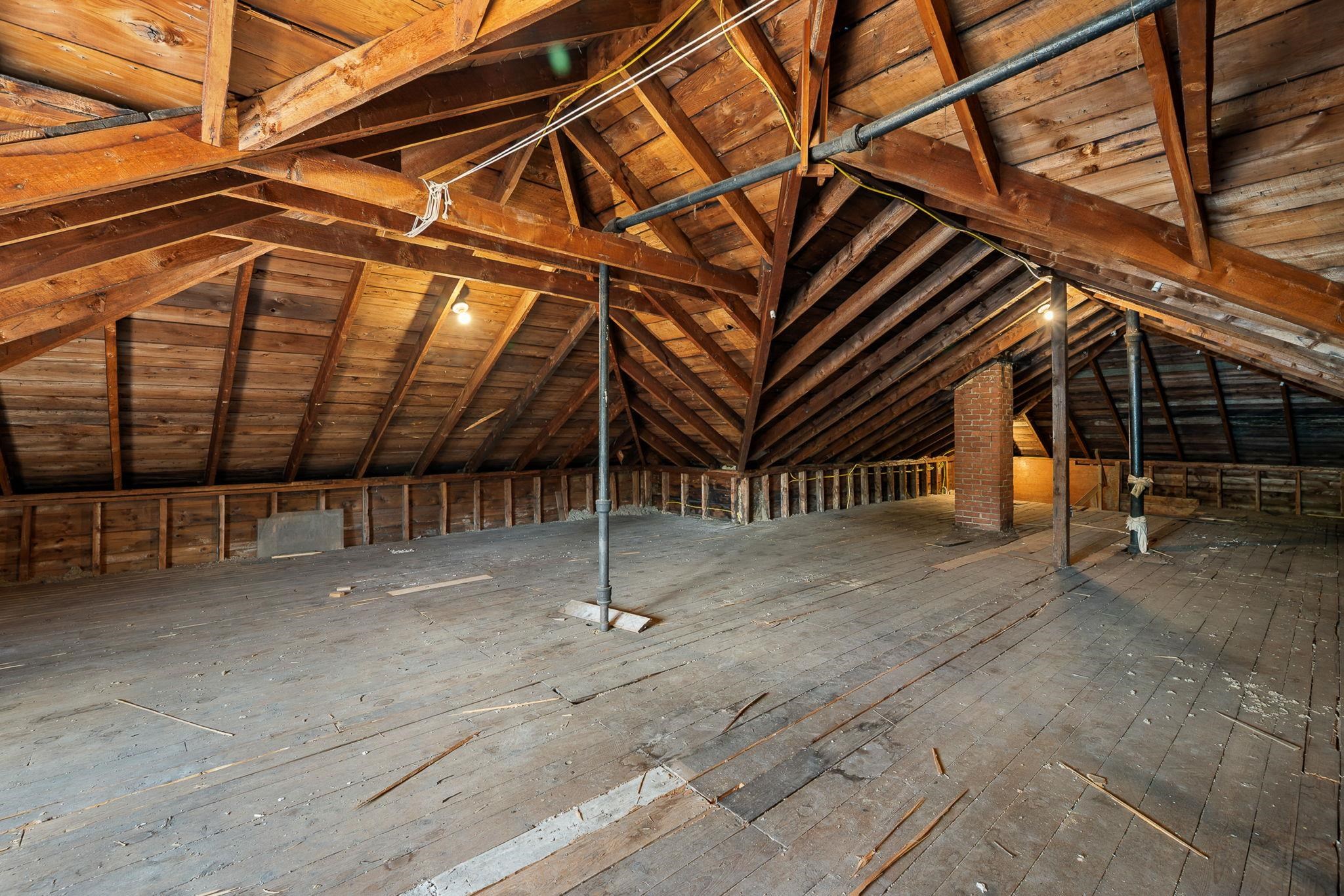 173 Central Street Property Photo 60