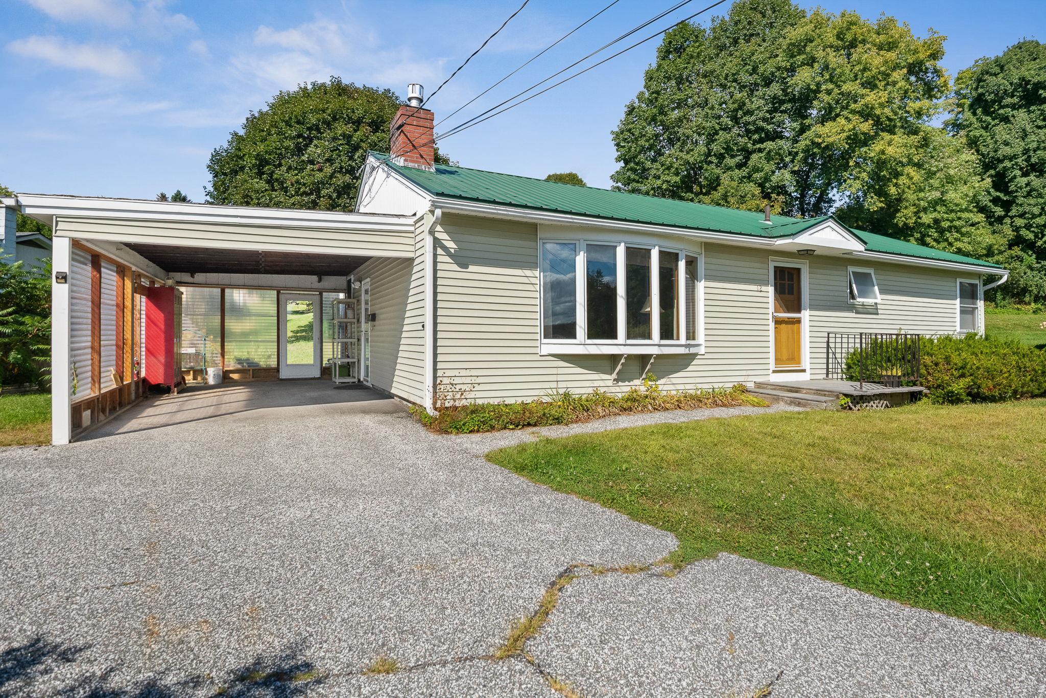 12 Grandview Avenue Property Photo 2