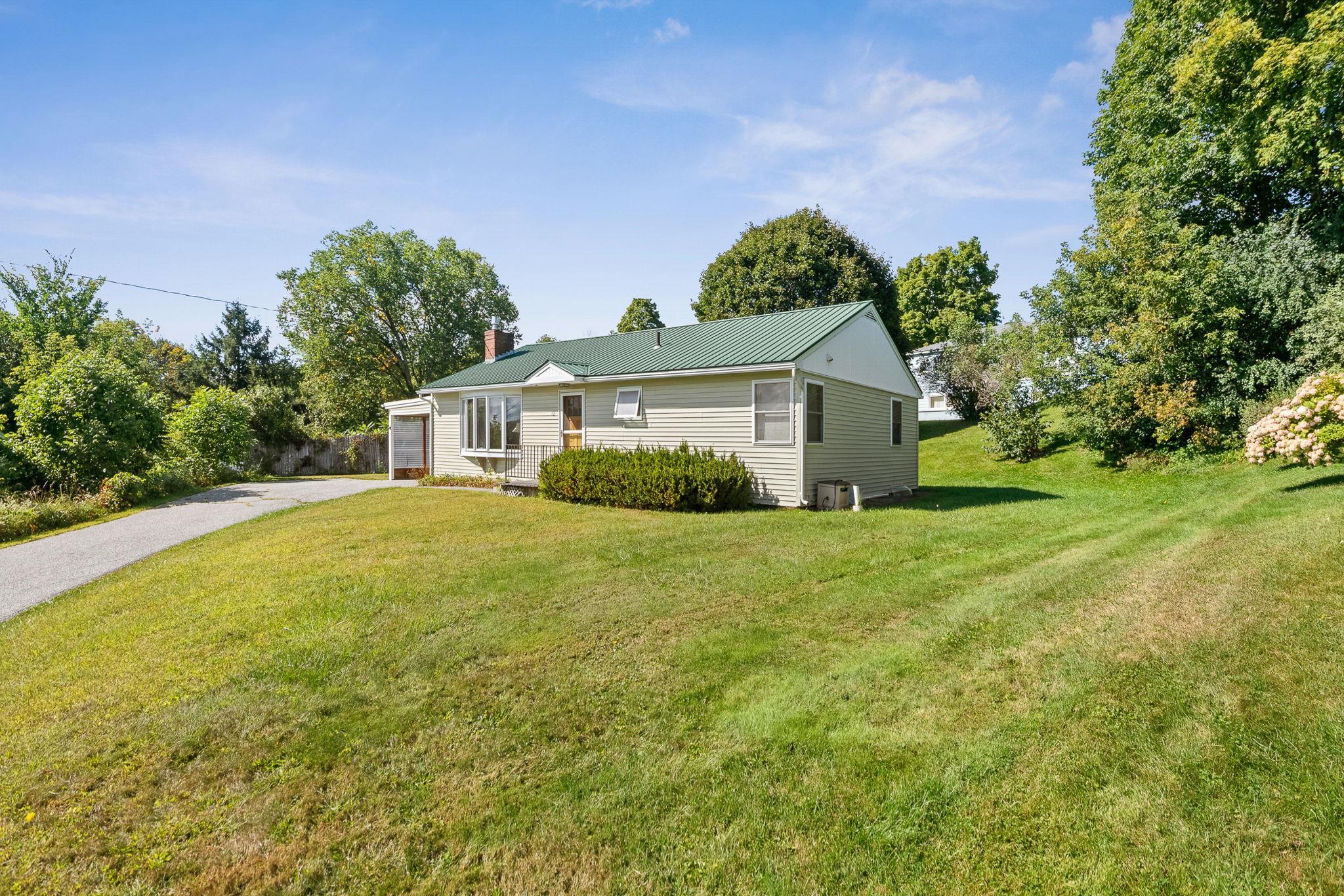 12 Grandview Avenue Property Photo 3