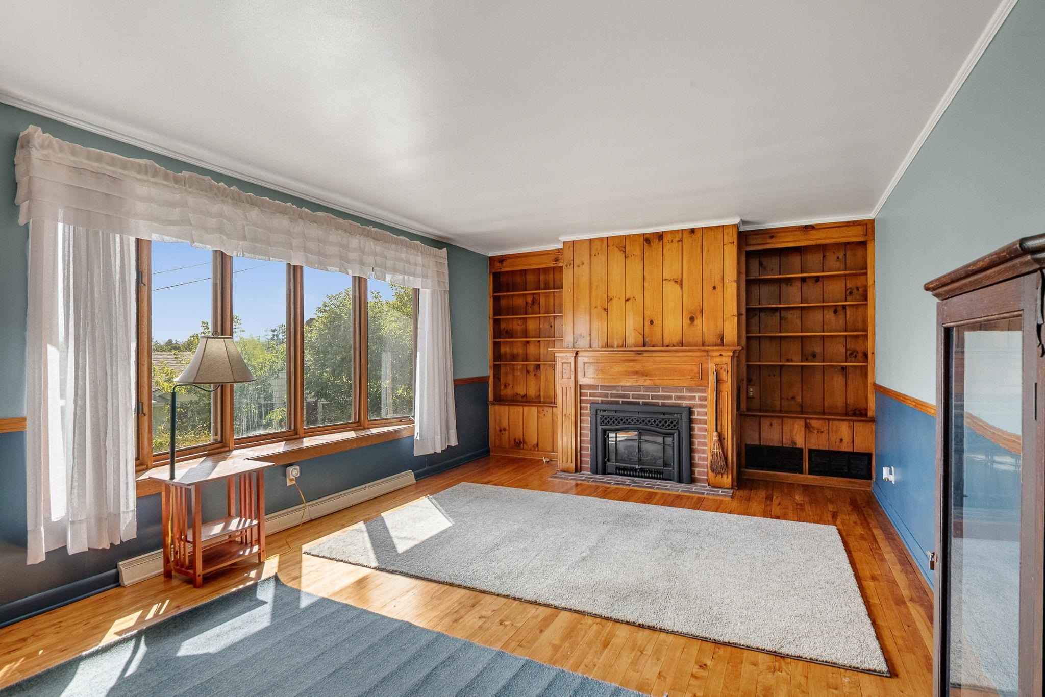 12 Grandview Avenue Property Photo 5