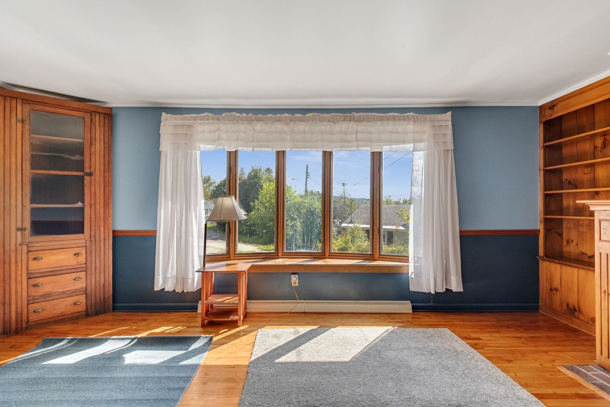 12 Grandview Avenue Property Photo 6