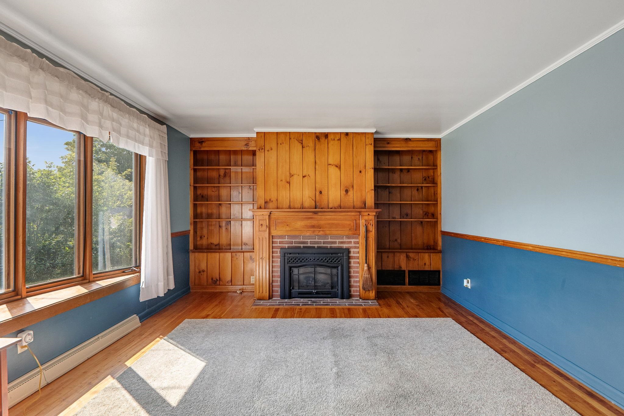 12 Grandview Avenue Property Photo 7