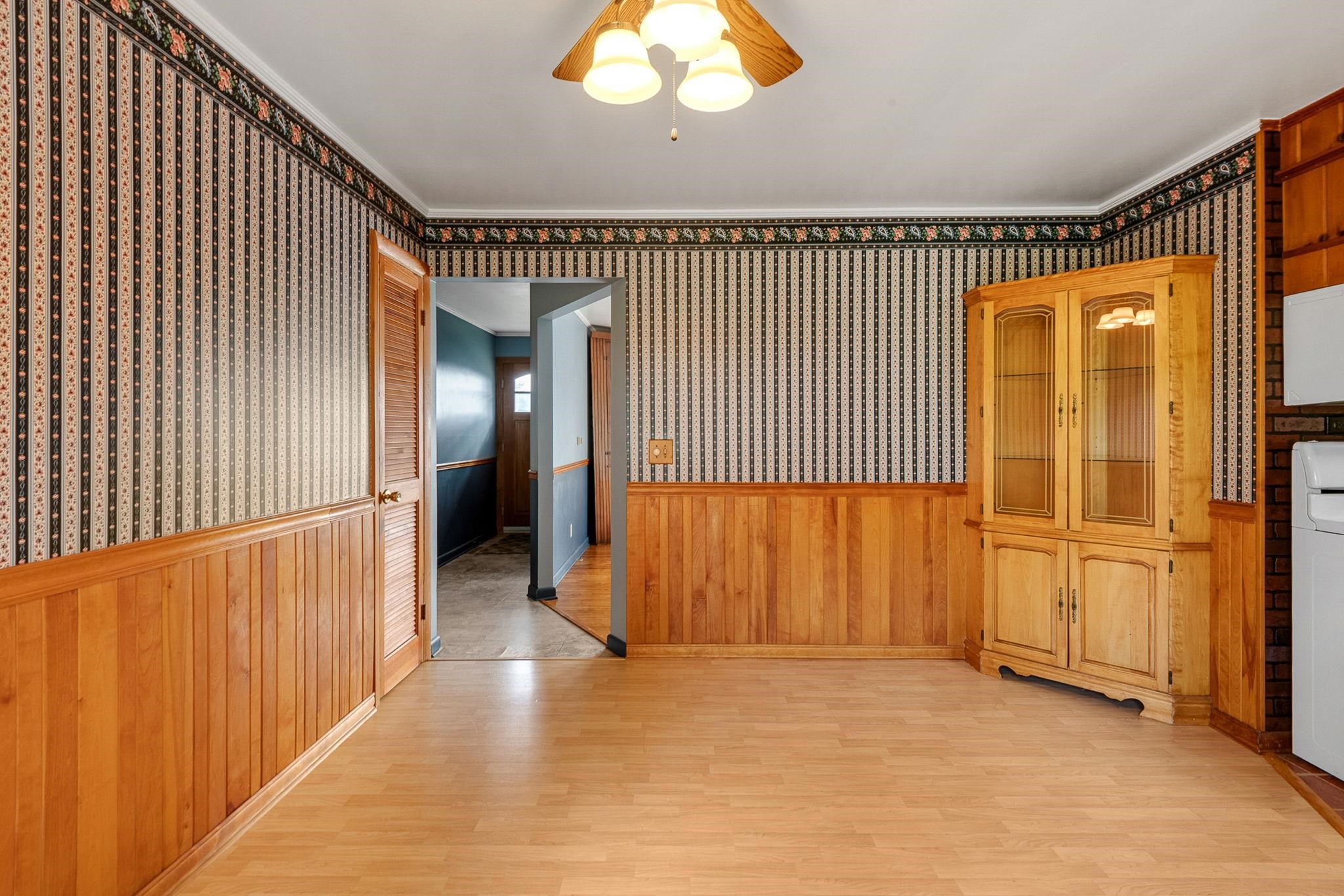 12 Grandview Avenue Property Photo 9