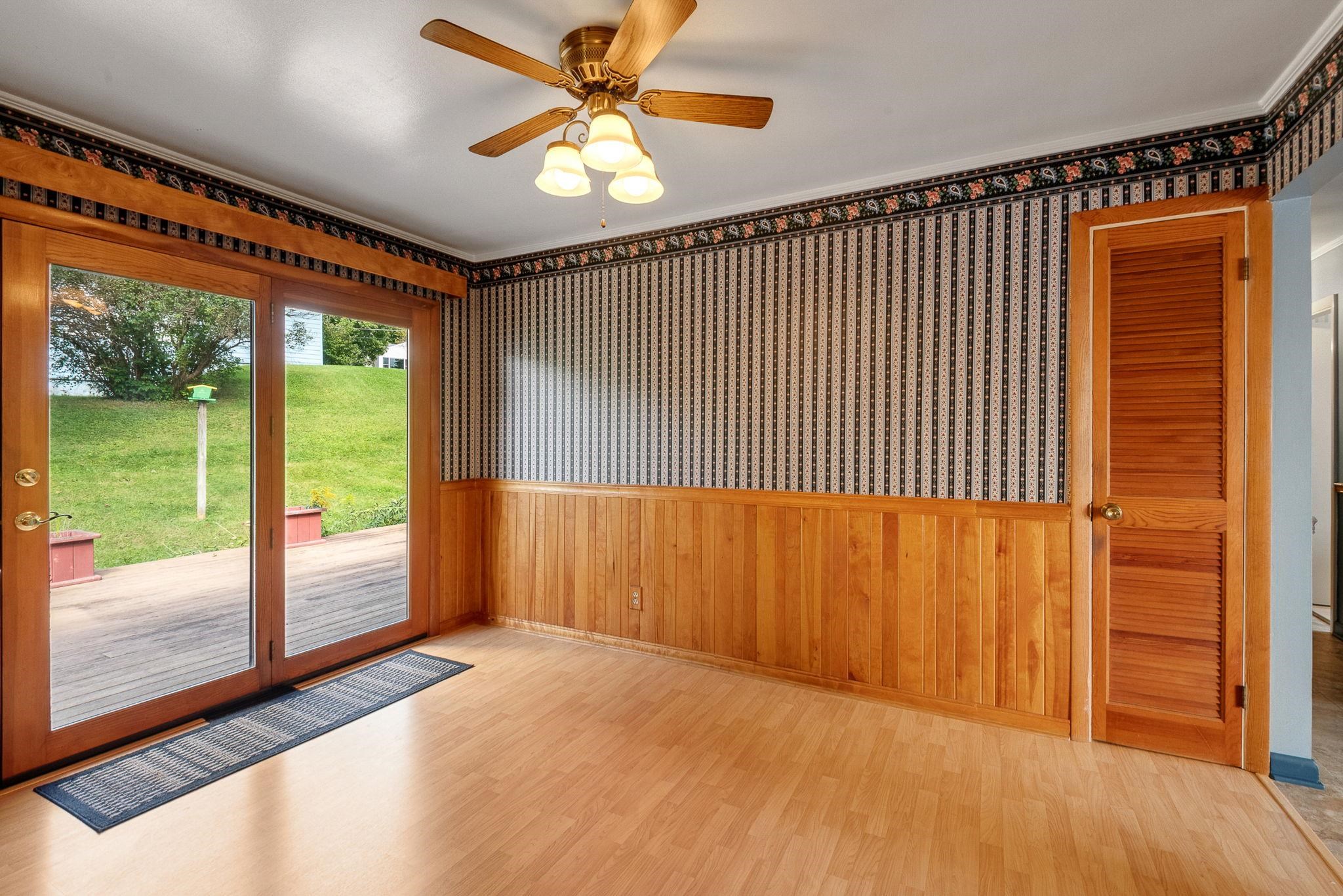 12 Grandview Avenue Property Photo 10